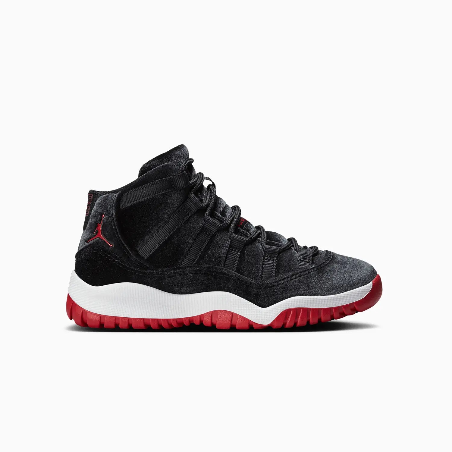 kids-air-jordan-11-retro-bred-velvet-pre-school-shoes-hf7807-061