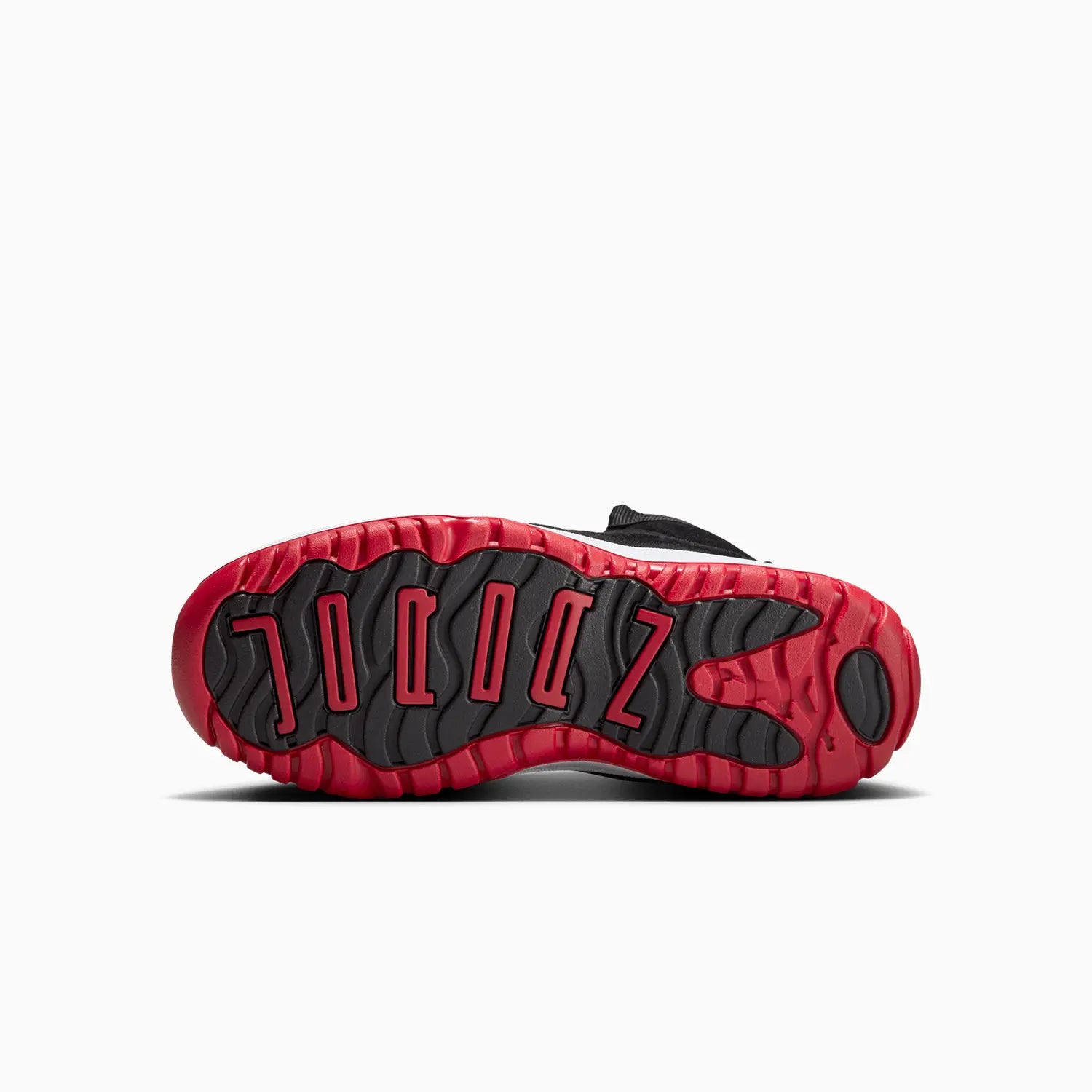 kids-air-jordan-11-retro-bred-velvet-pre-school-shoes-hf7807-061