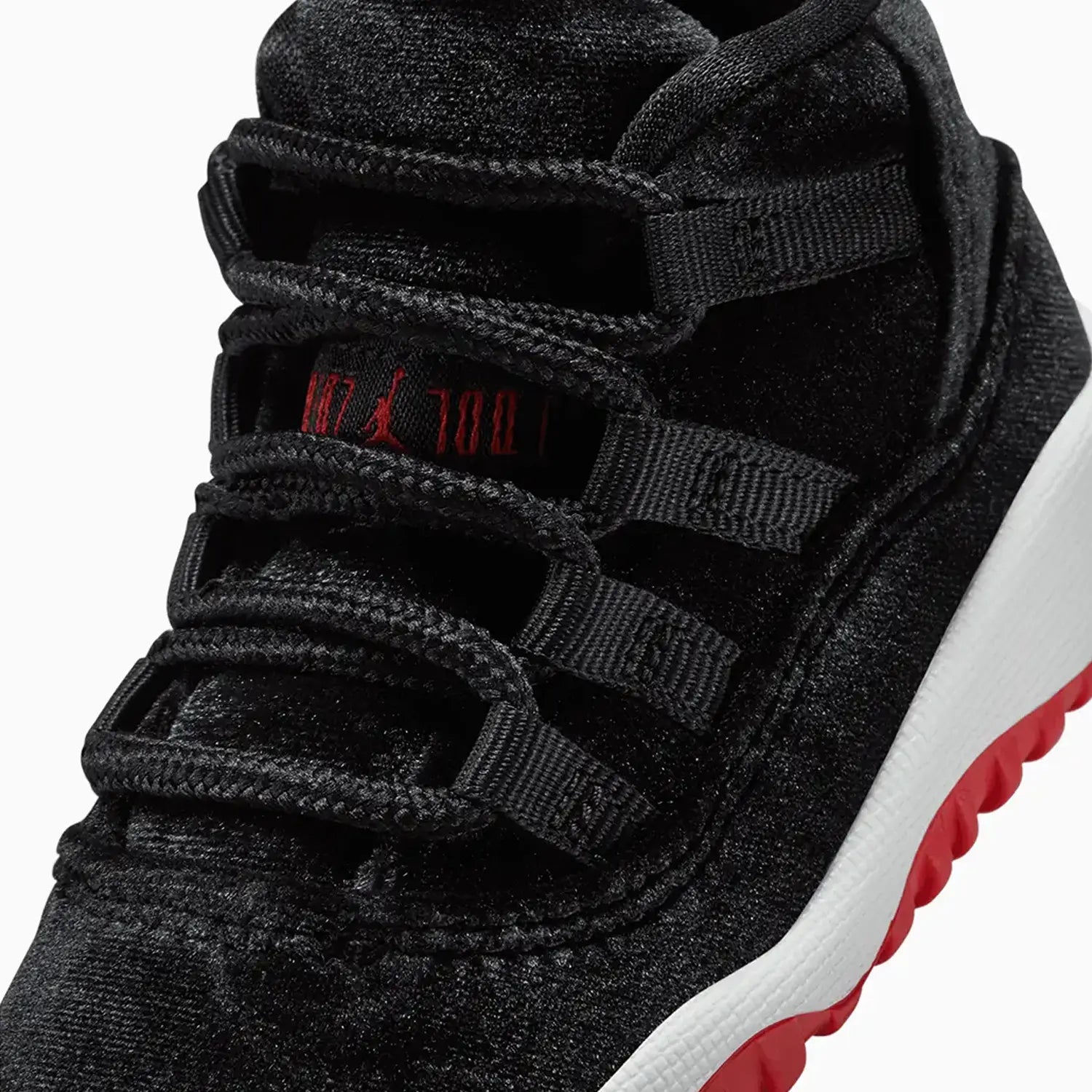 kids-air-jordan-11-retro-bred-velvet-toddler-shoes-hf7808-061