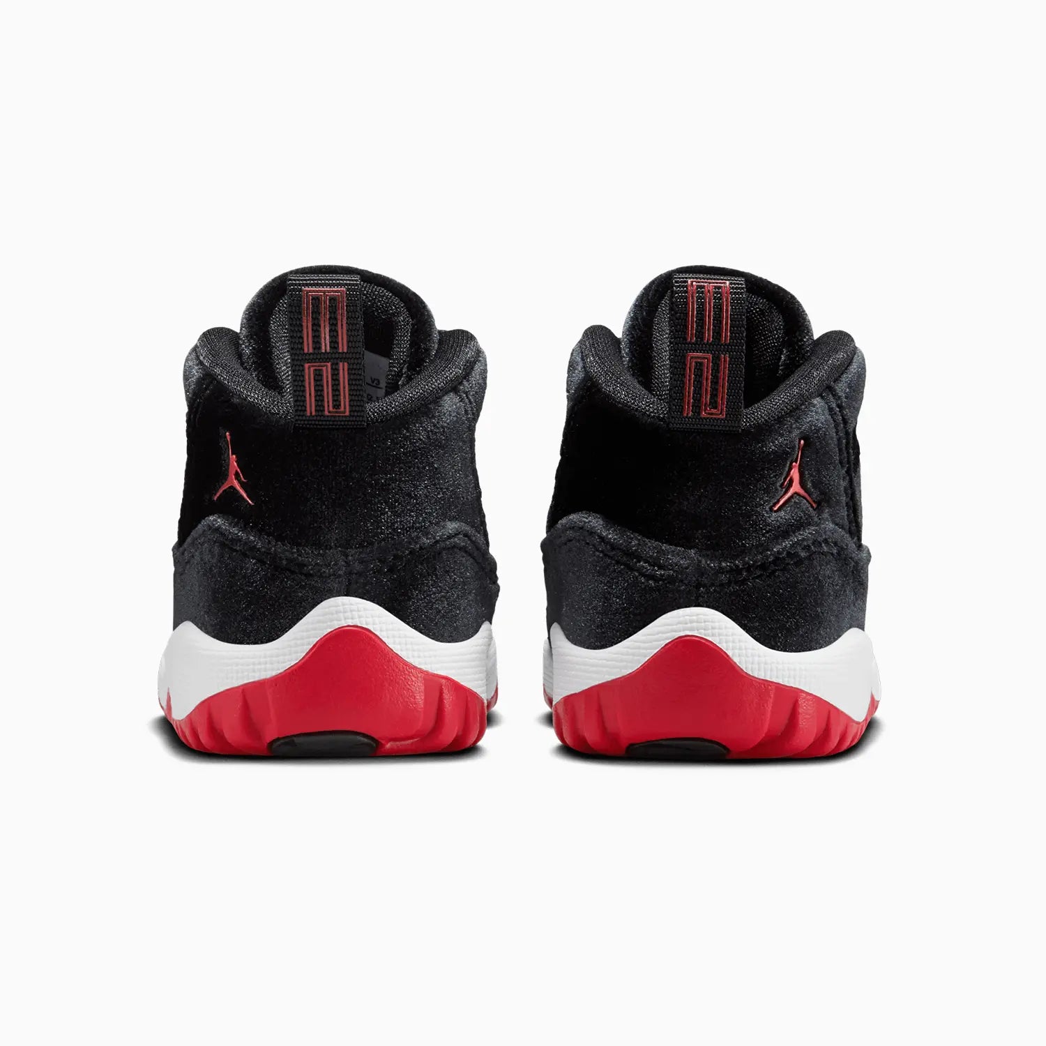 kids-air-jordan-11-retro-bred-velvet-toddler-shoes-hf7808-061