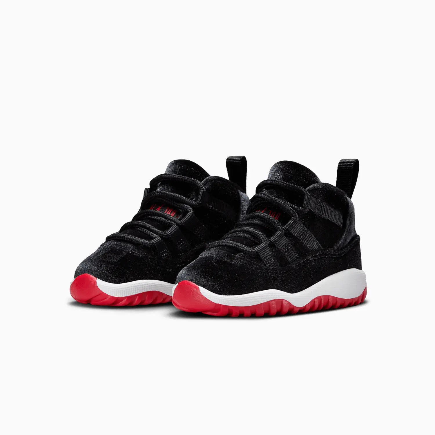 kids-air-jordan-11-retro-bred-velvet-toddler-shoes-hf7808-061