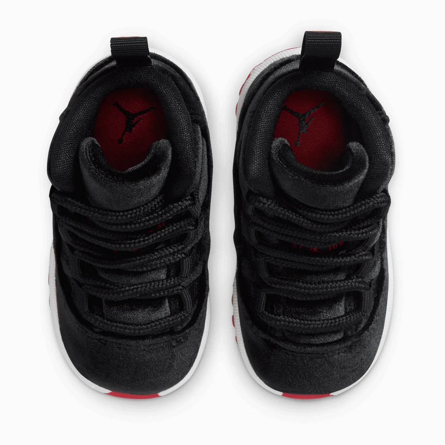 kids-air-jordan-11-retro-bred-velvet-toddler-shoes-hf7808-061