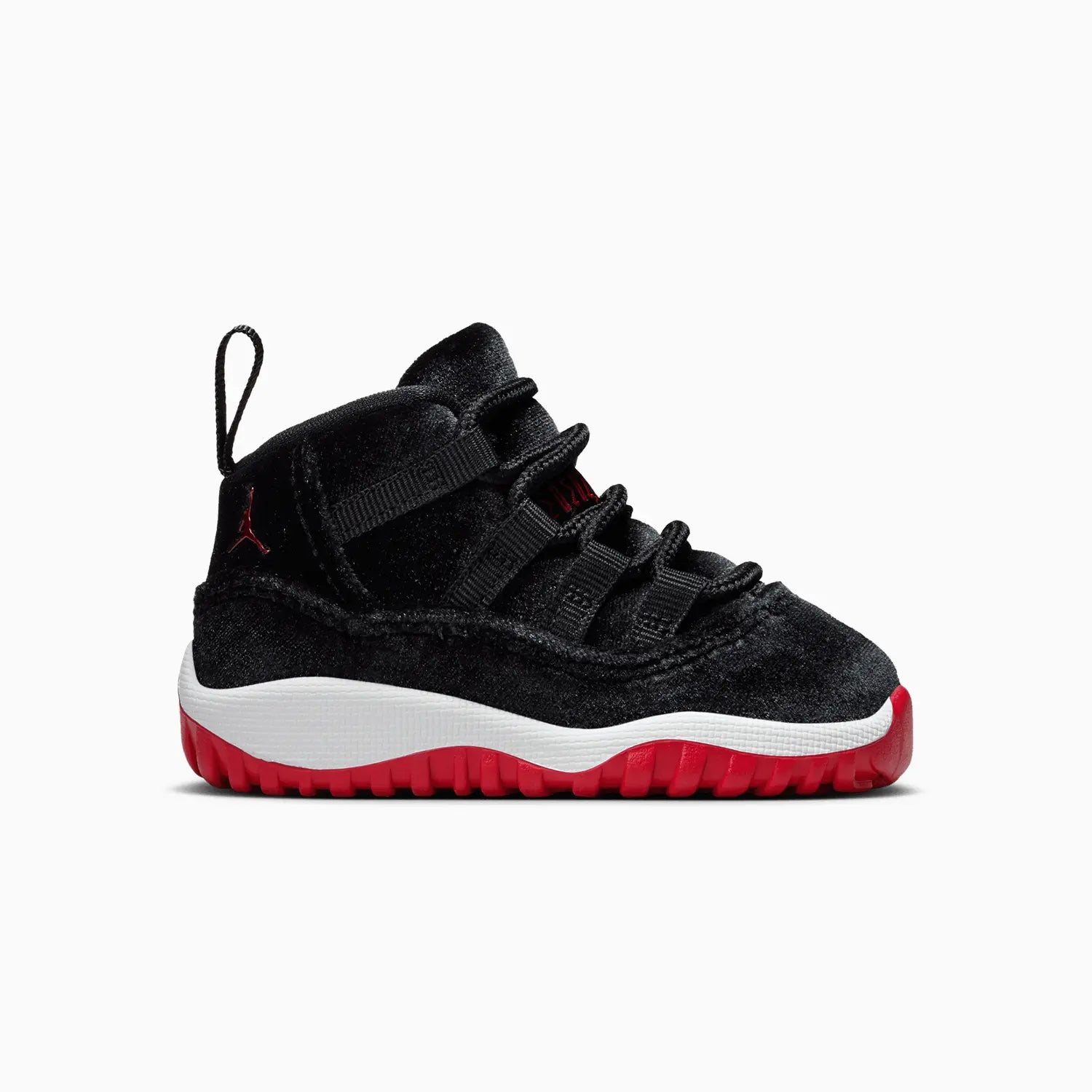 kids-air-jordan-11-retro-bred-velvet-toddler-shoes-hf7808-061