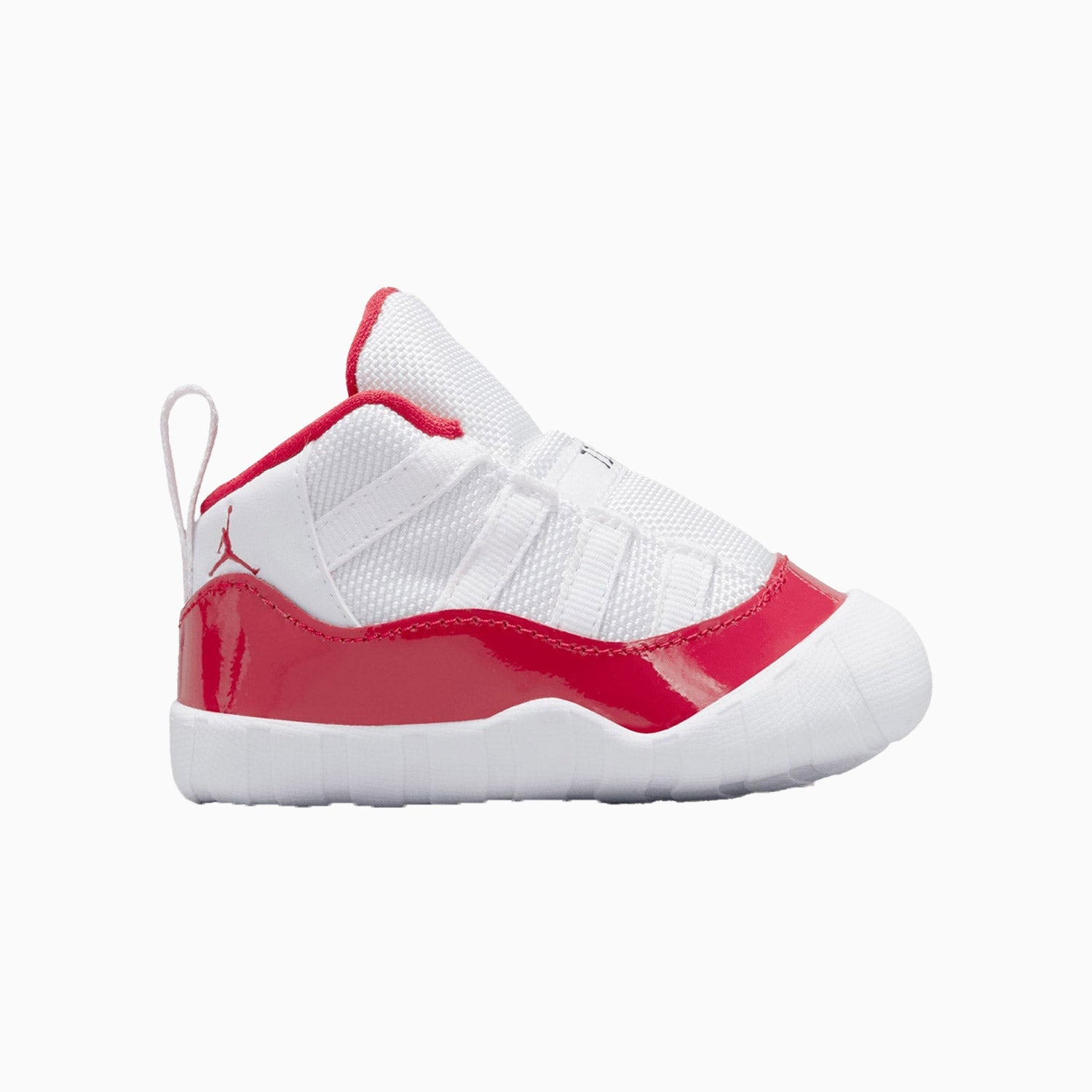 Jordan kid's Air Jordan 11 Retro 