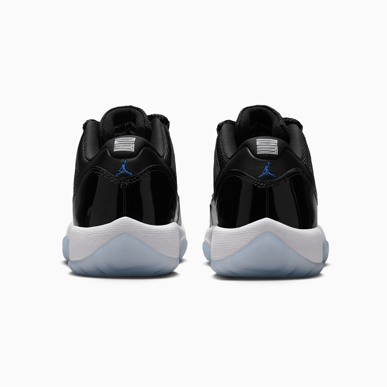 Kids Air Jordans 11 Retro deals Space Jam