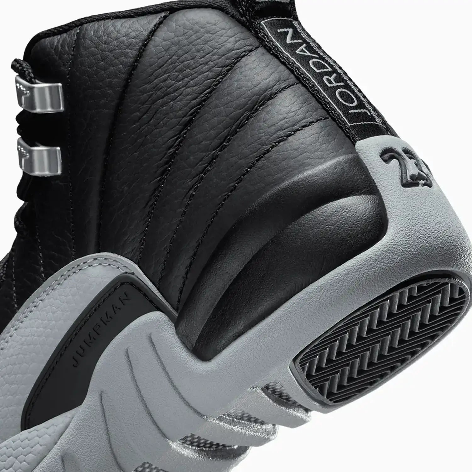 Grade school black 12s deals