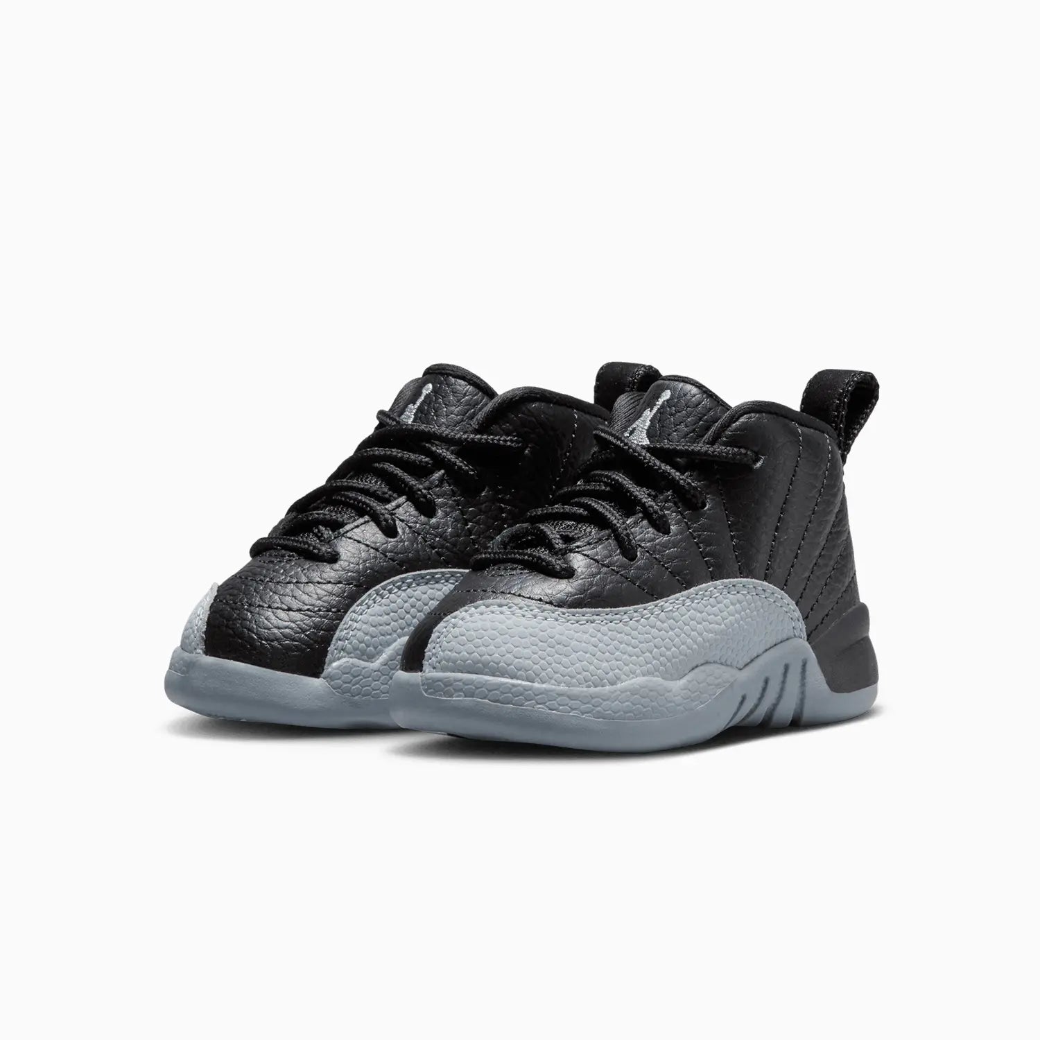 kids-air-jordan-12-retro-barons-toddlers-shoes-850000-010