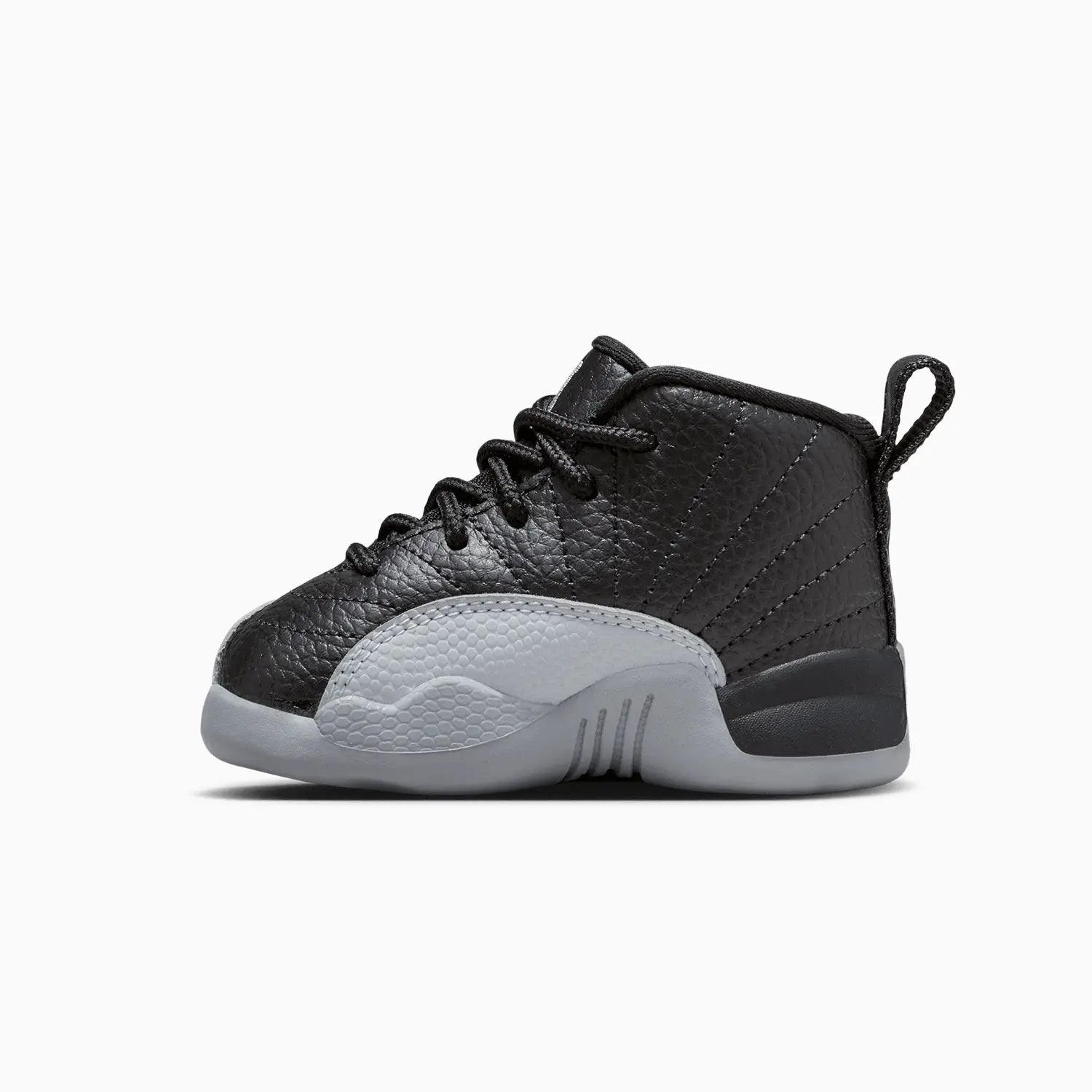 kids-air-jordan-12-retro-barons-toddlers-shoes-850000-010