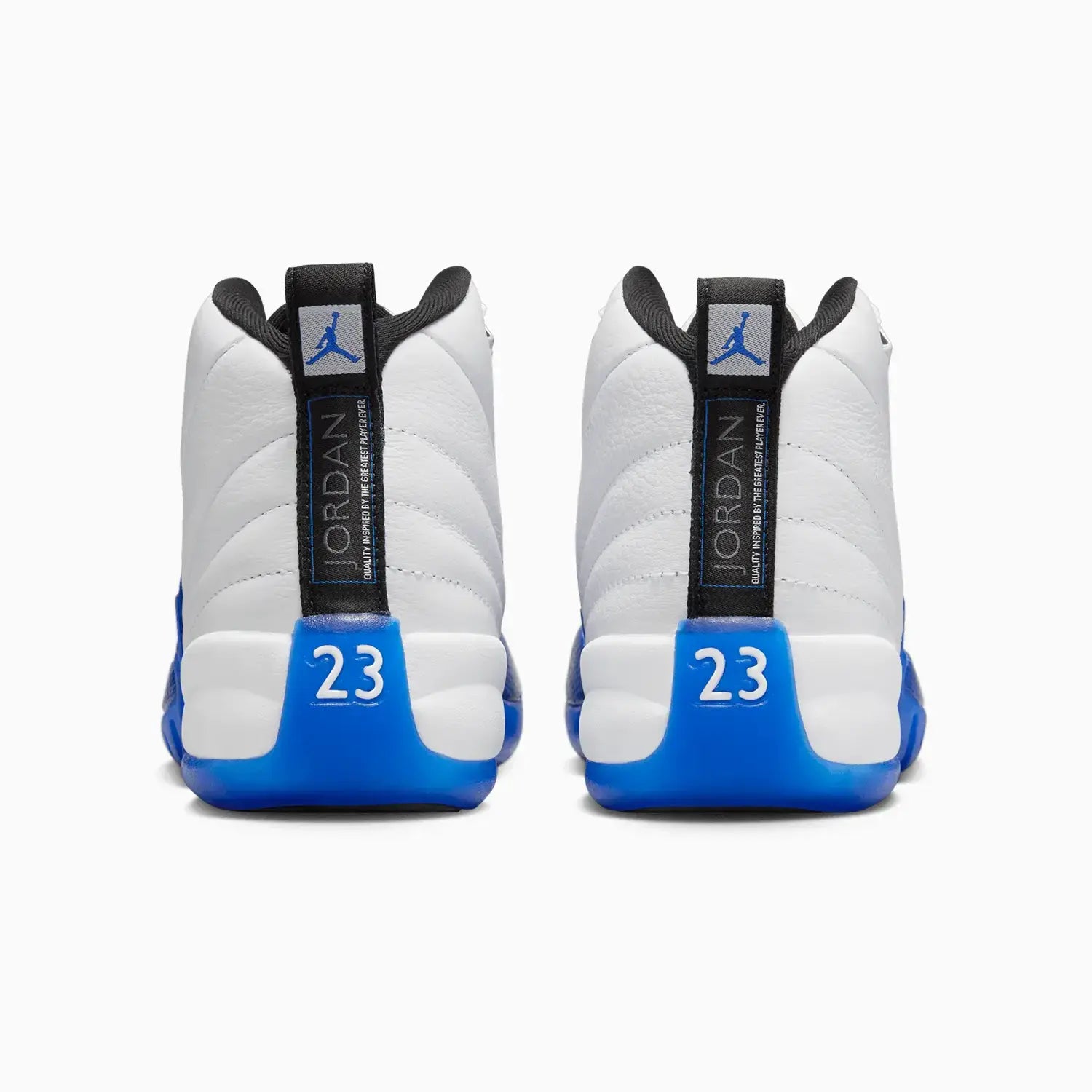 kids-air-jordan-12-retro-blueberry-grade-school-shoes-153265-140