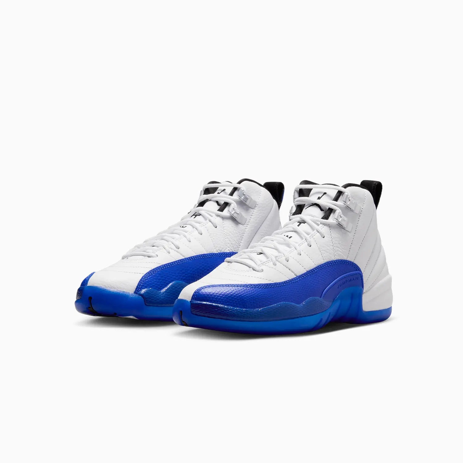 kids-air-jordan-12-retro-blueberry-grade-school-shoes-153265-140