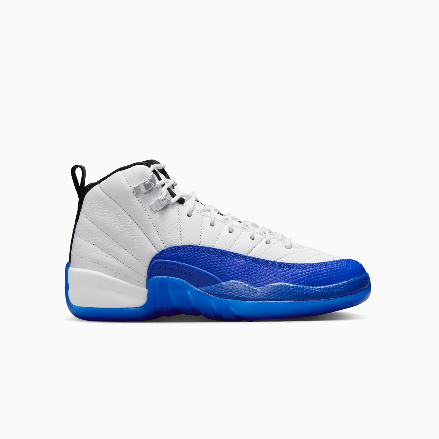 kids-air-jordan-12-retro-blueberry-grade-school-shoes-153265-140