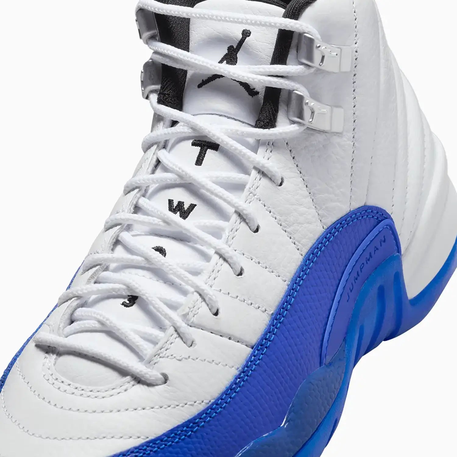 kids-air-jordan-12-retro-blueberry-grade-school-shoes-153265-140