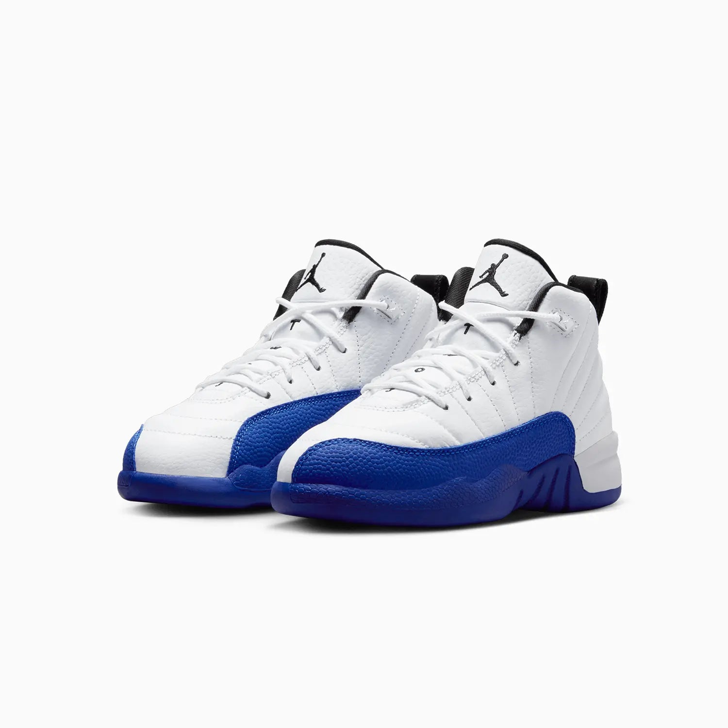 kids-air-jordan-12-retro-blueberry-pre-school-shoes-151186-140