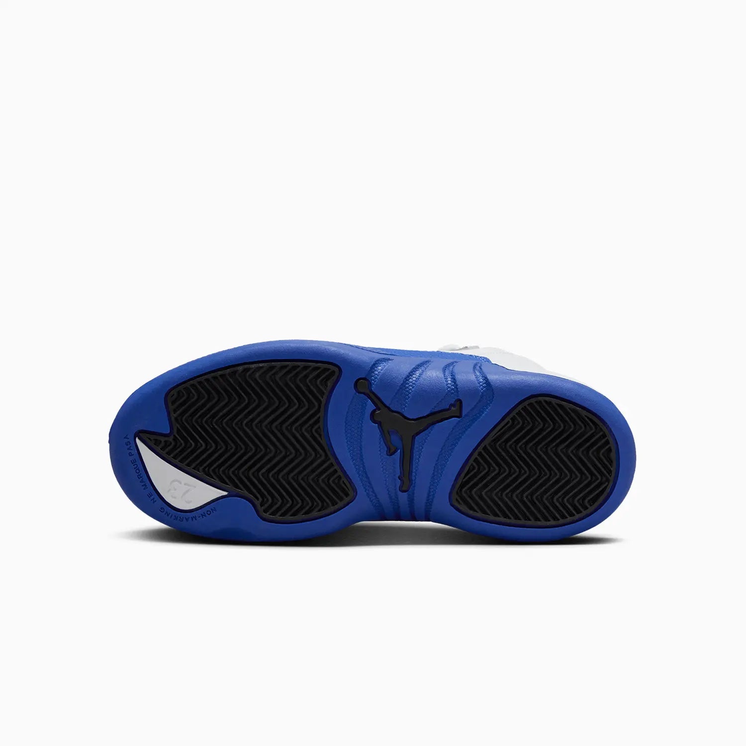 kids-air-jordan-12-retro-blueberry-pre-school-shoes-151186-140