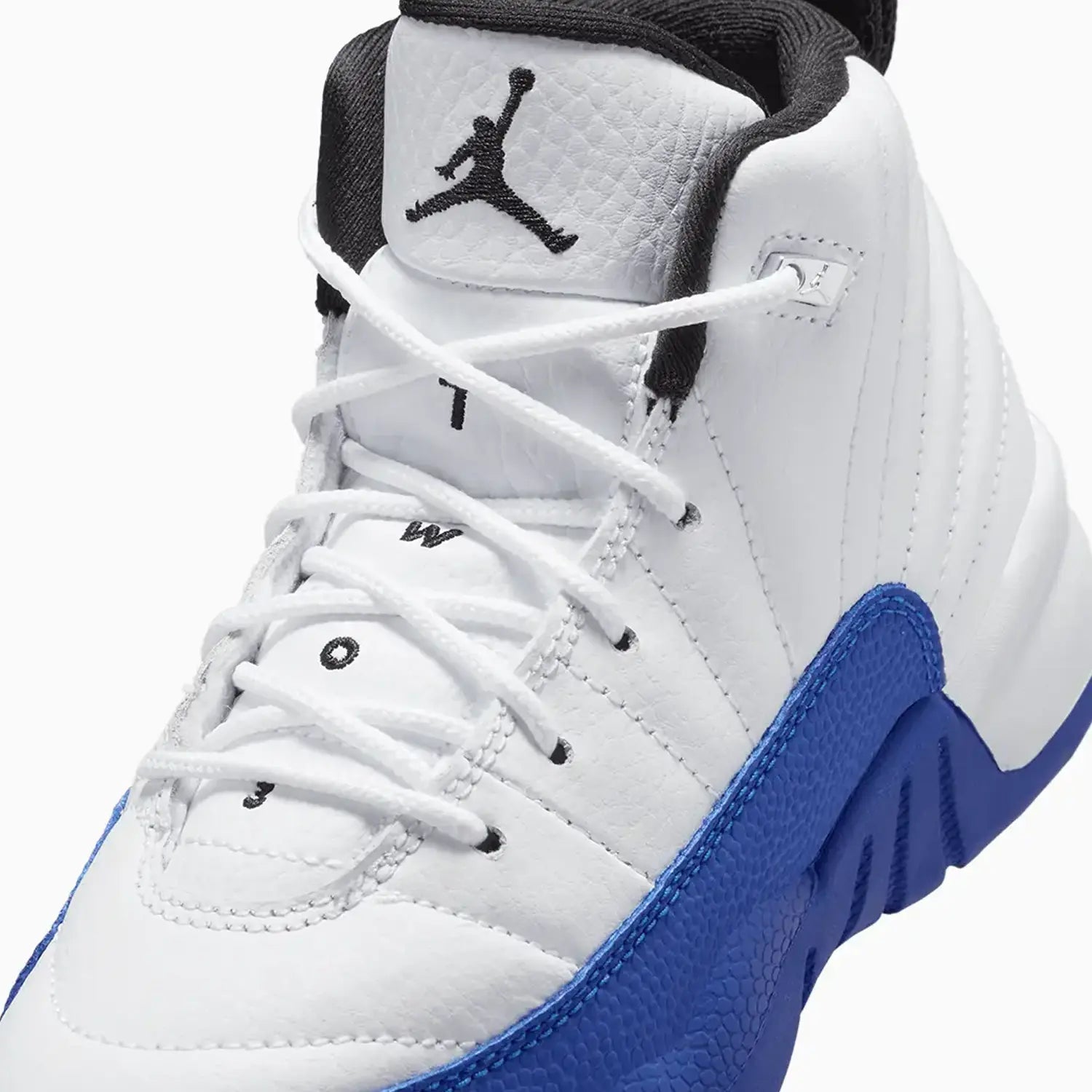 kids-air-jordan-12-retro-blueberry-pre-school-shoes-151186-140