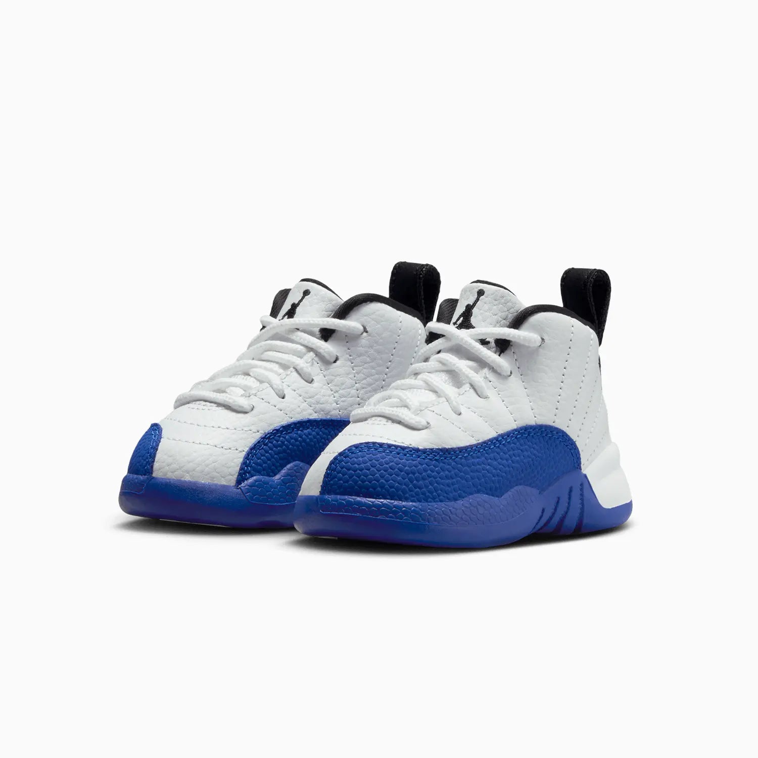 kids-air-jordan-12-retro-blueberry-toddlers-shoes-850000-140