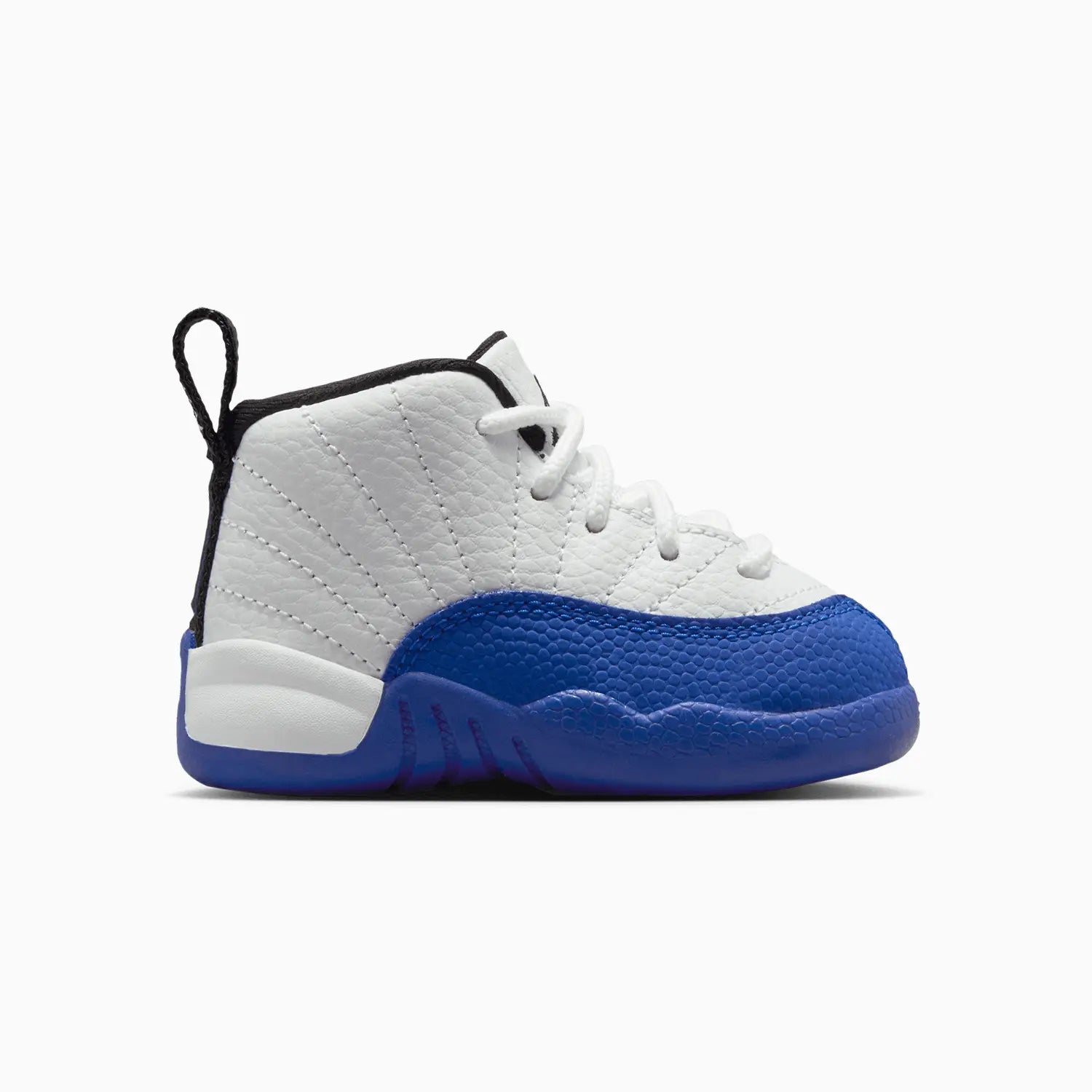 kids-air-jordan-12-retro-blueberry-toddlers-shoes-850000-140