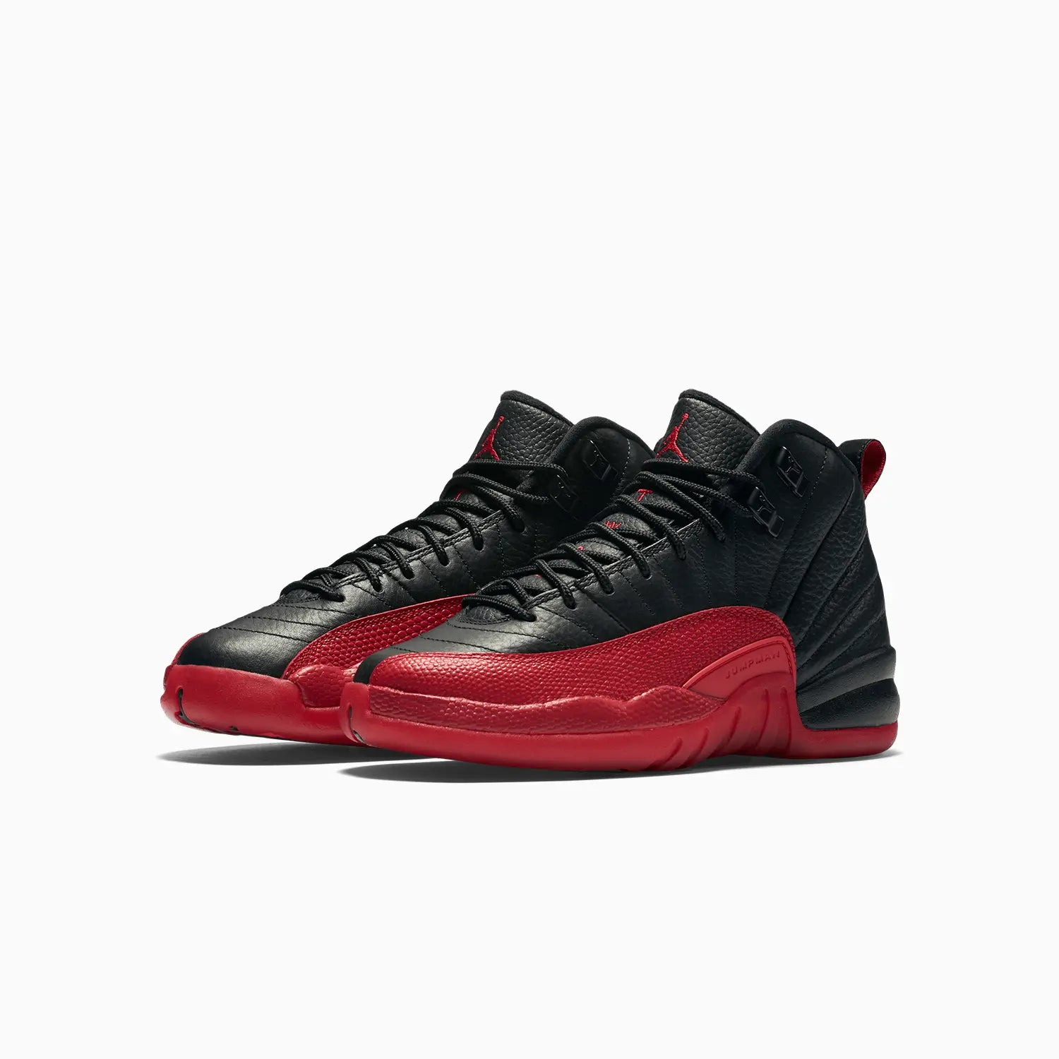 kids-air-jordan-12-retro-flu-game-grade-school-shoes-153265-002