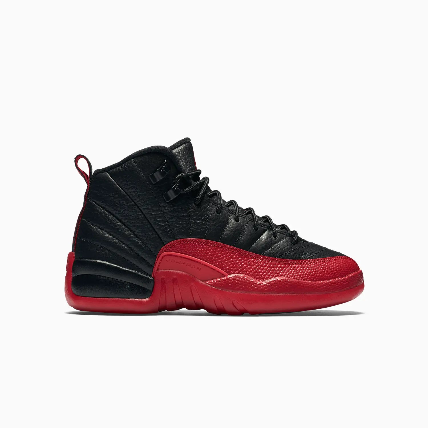 kids-air-jordan-12-retro-flu-game-grade-school-shoes-153265-002