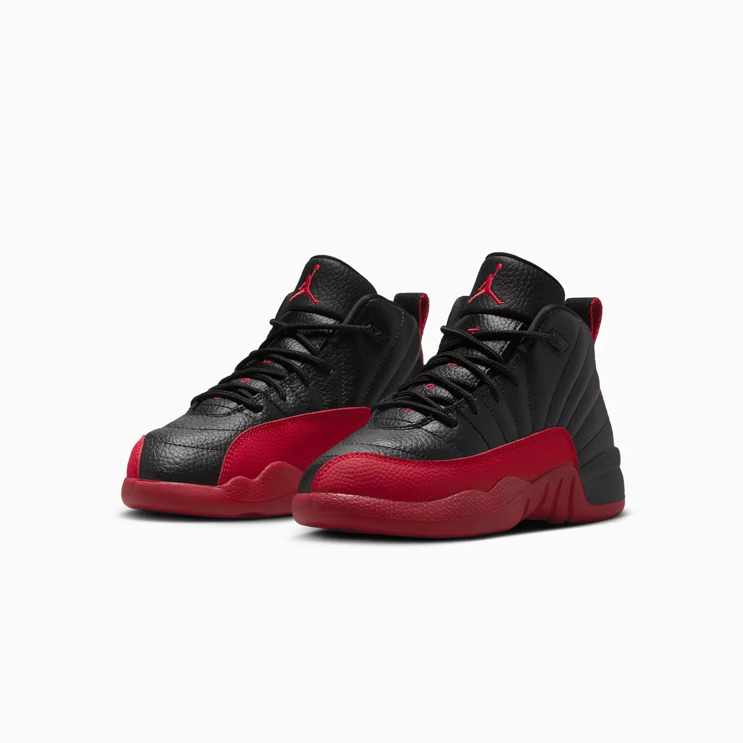 kids-air-jordan-12-retro-flu-game-pre-school-shoes-151186-002