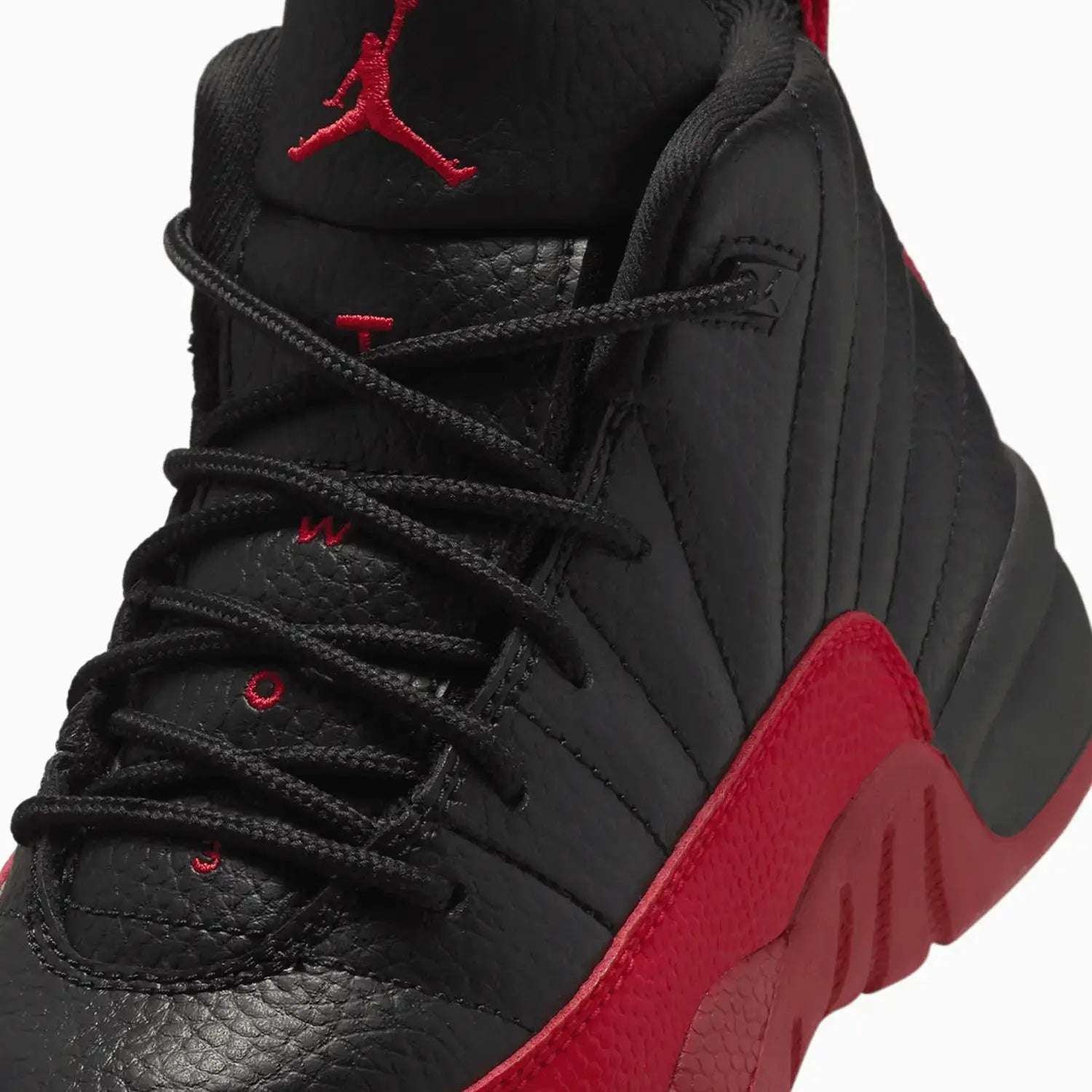 kids-air-jordan-12-retro-flu-game-pre-school-shoes-151186-002