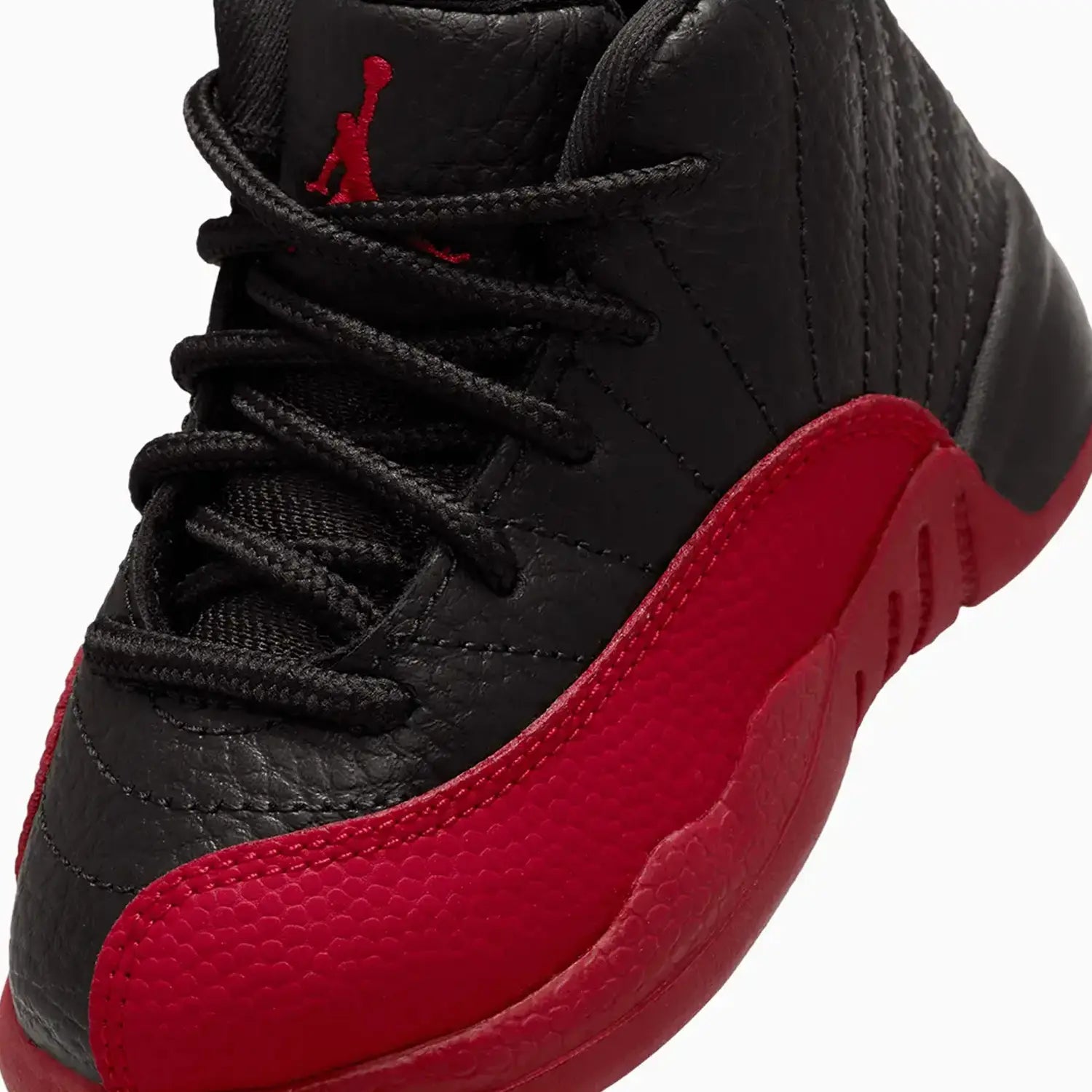 kids-air-jordan-12-retro-flu-game-toddlers-shoes-850000-002