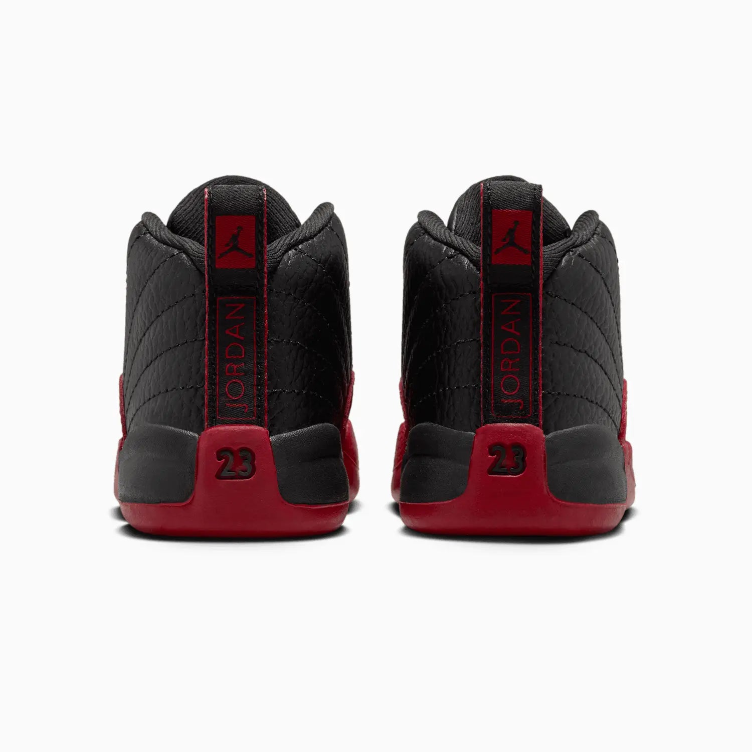 kids-air-jordan-12-retro-flu-game-toddlers-shoes-850000-002