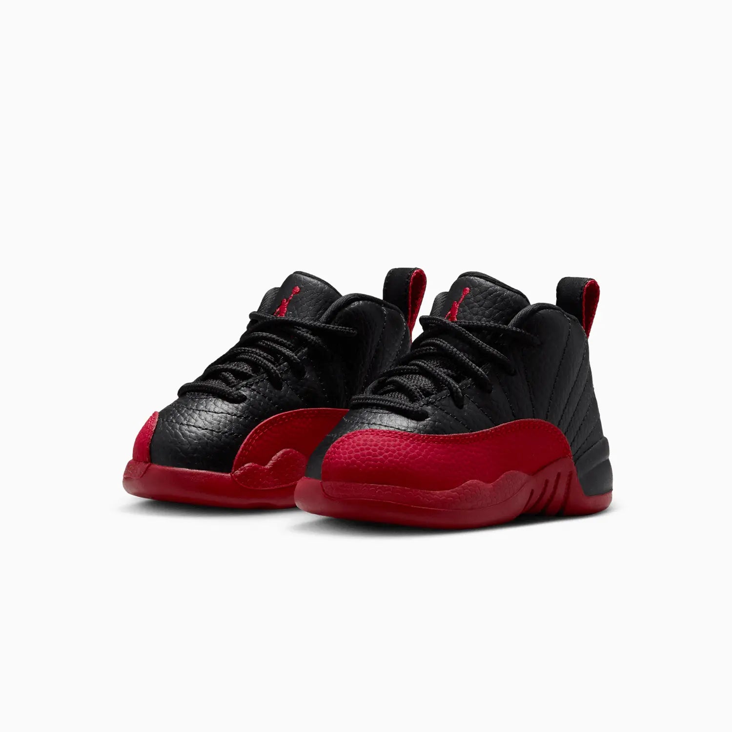 kids-air-jordan-12-retro-flu-game-toddlers-shoes-850000-002