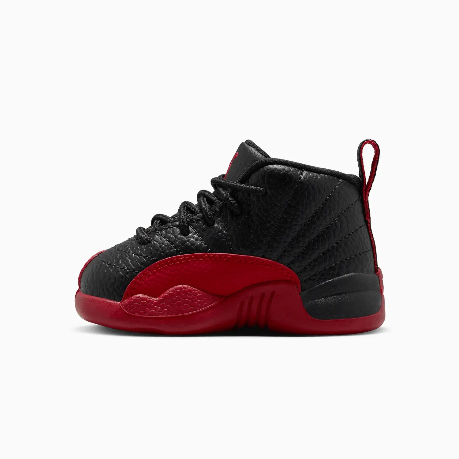 kids-air-jordan-12-retro-flu-game-toddlers-shoes-850000-002