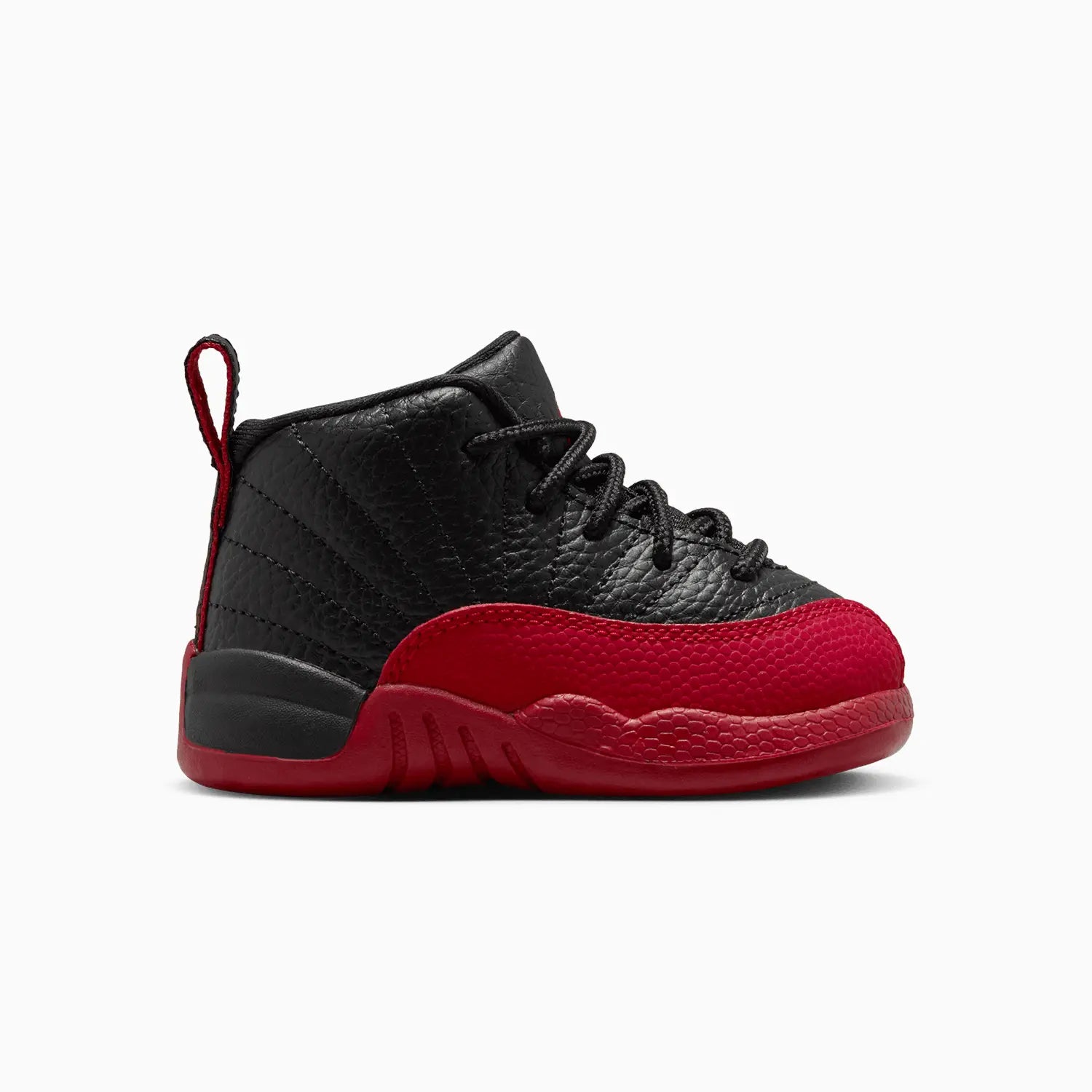 kids-air-jordan-12-retro-flu-game-toddlers-shoes-850000-002