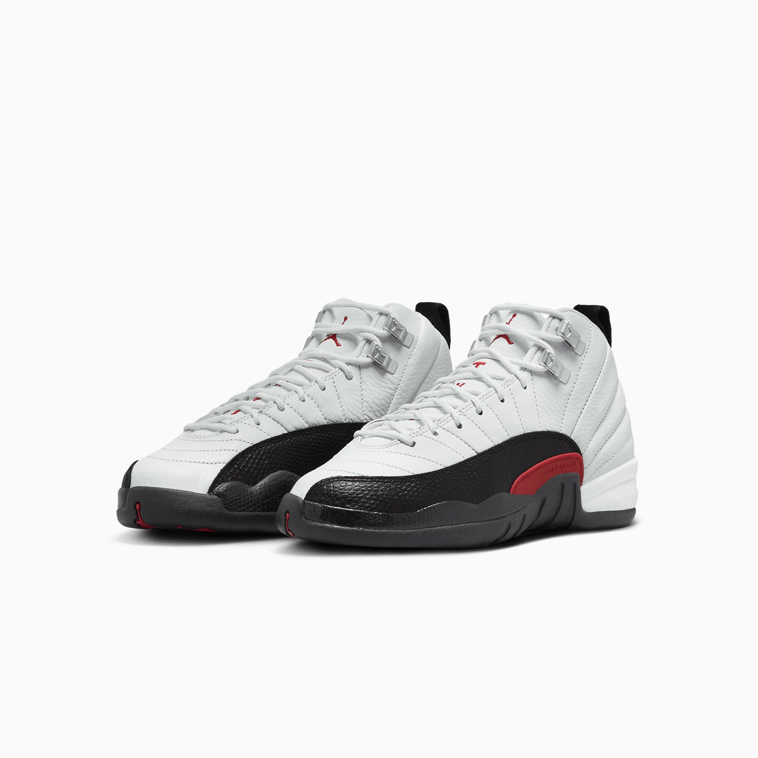 kids-air-jordan-12-retro-red-taxi-grade-school-shoes-153265-162