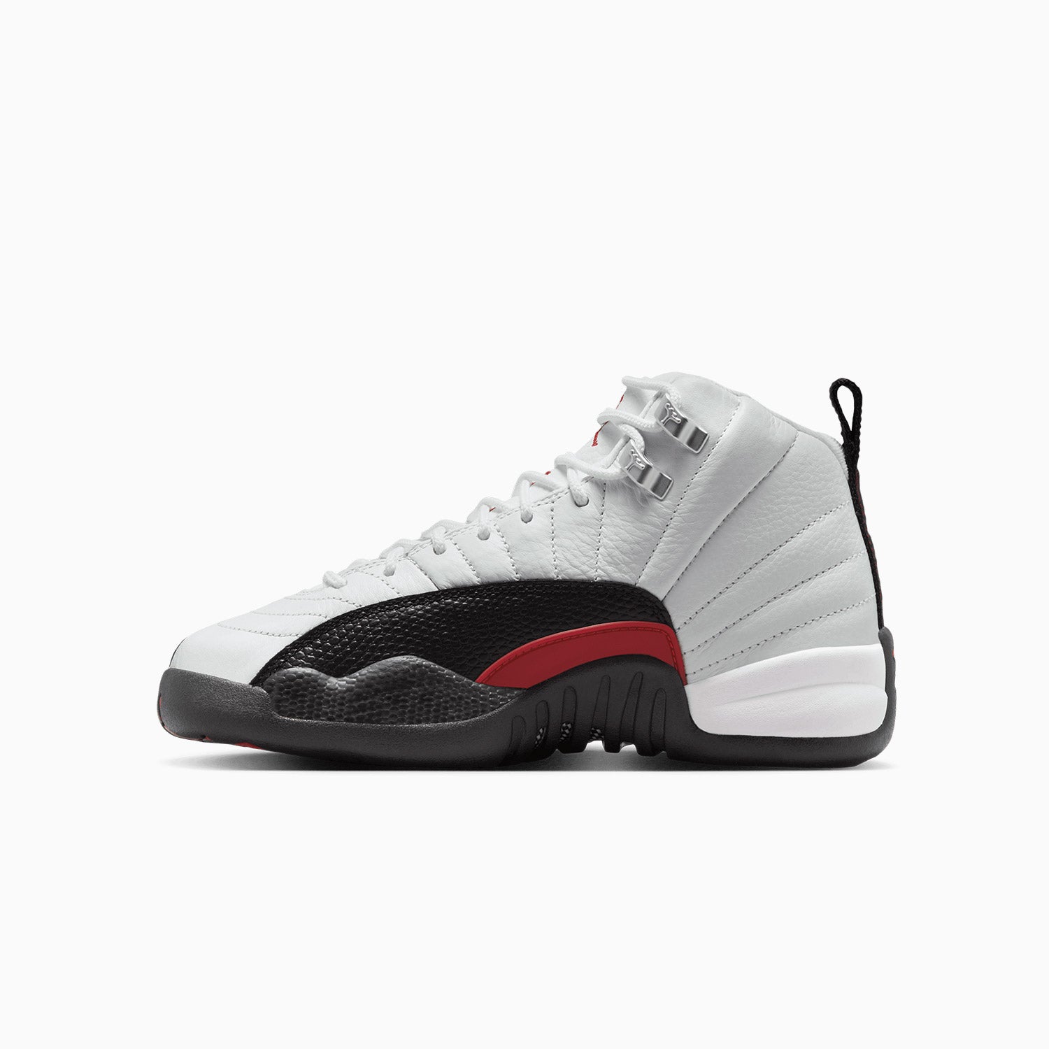 kids-air-jordan-12-retro-red-taxi-grade-school-shoes-153265-162