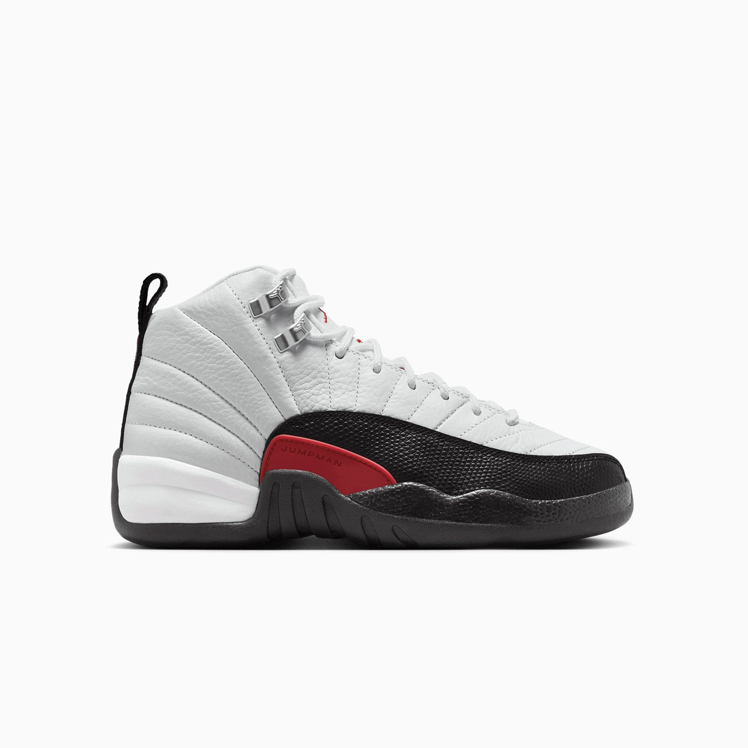 kids-air-jordan-12-retro-red-taxi-grade-school-shoes-153265-162