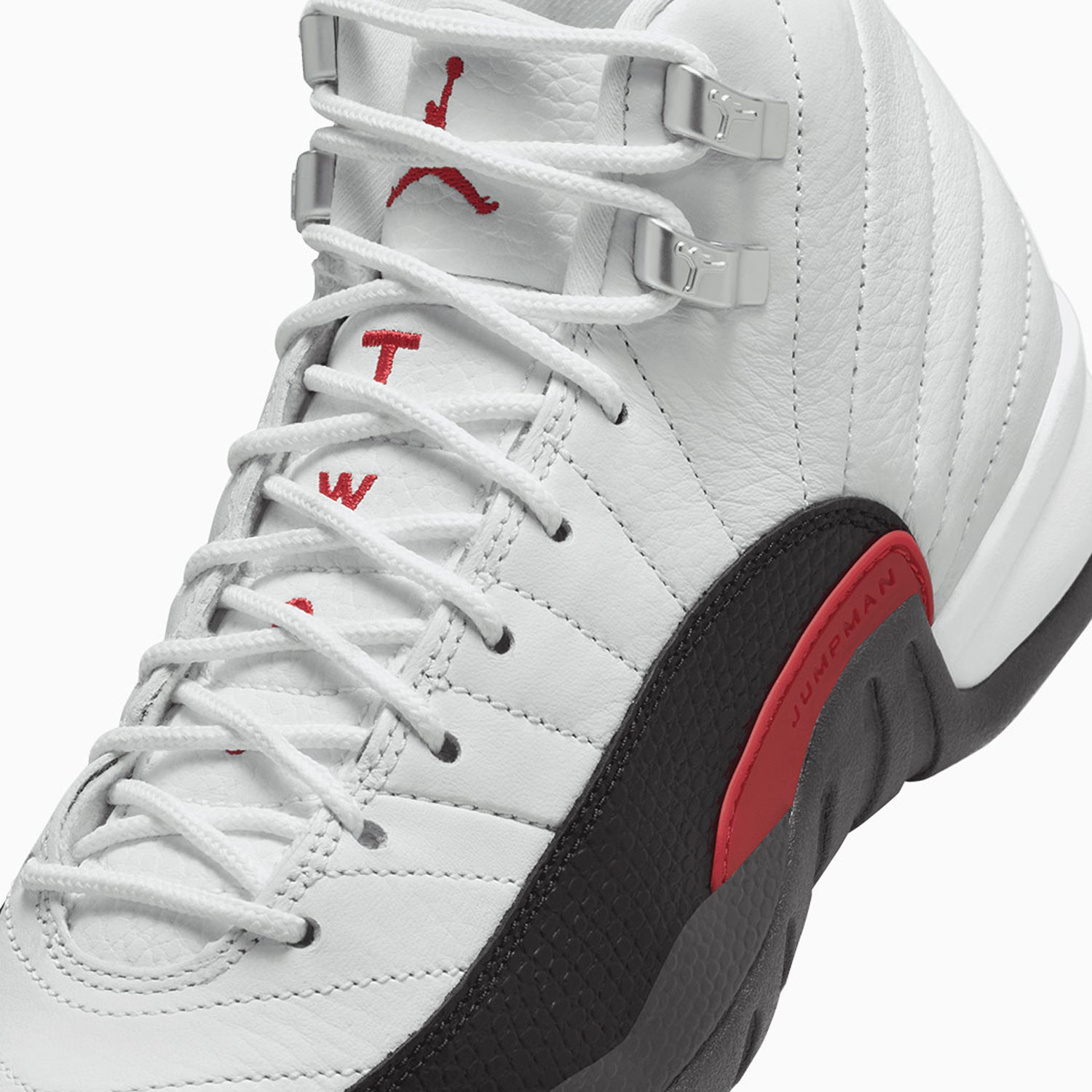 Red 12s grade school online