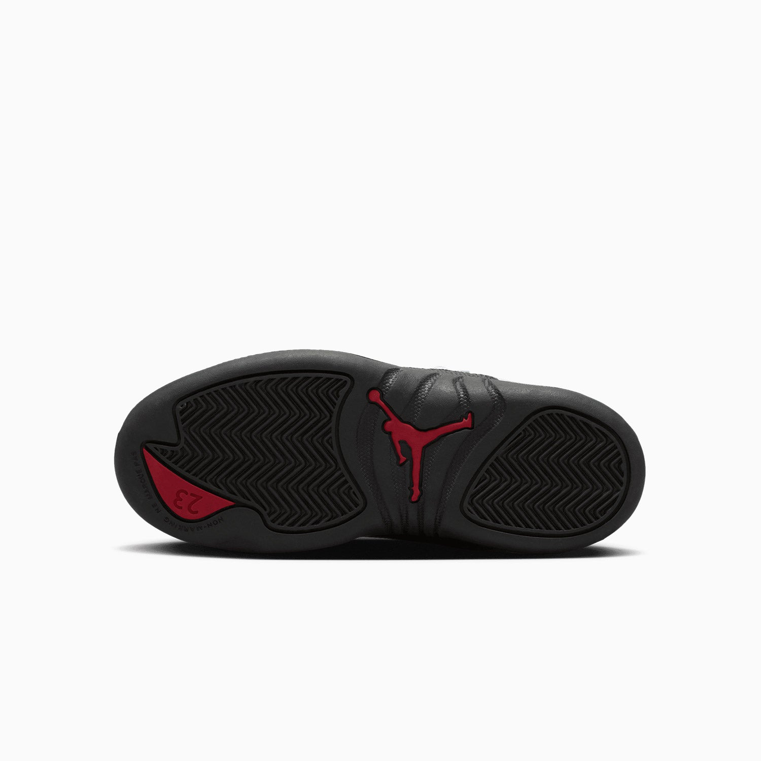 Red 12s preschool online