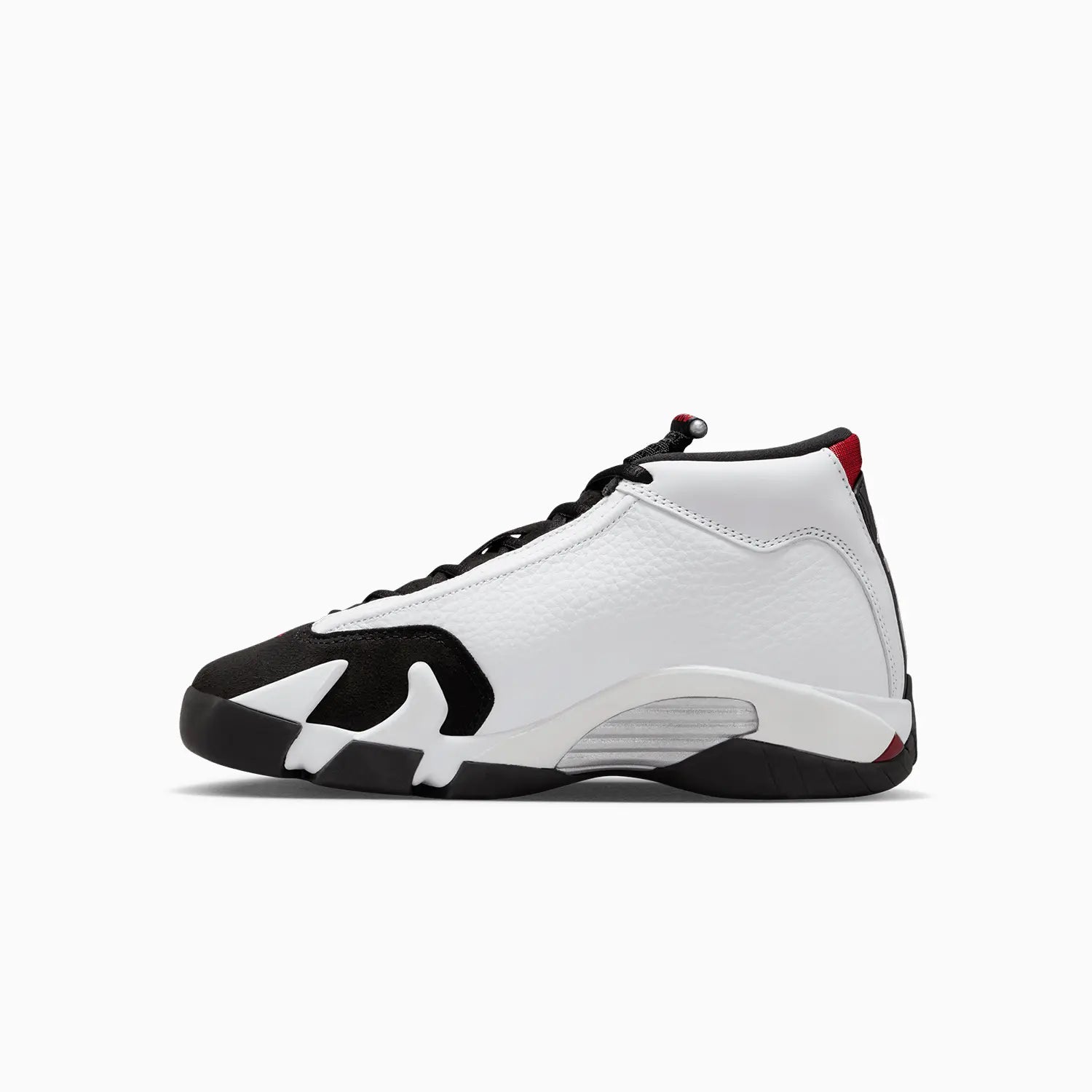 kids-air-jordan-14-retro-black-toe-grade-school-shoes-487524-160