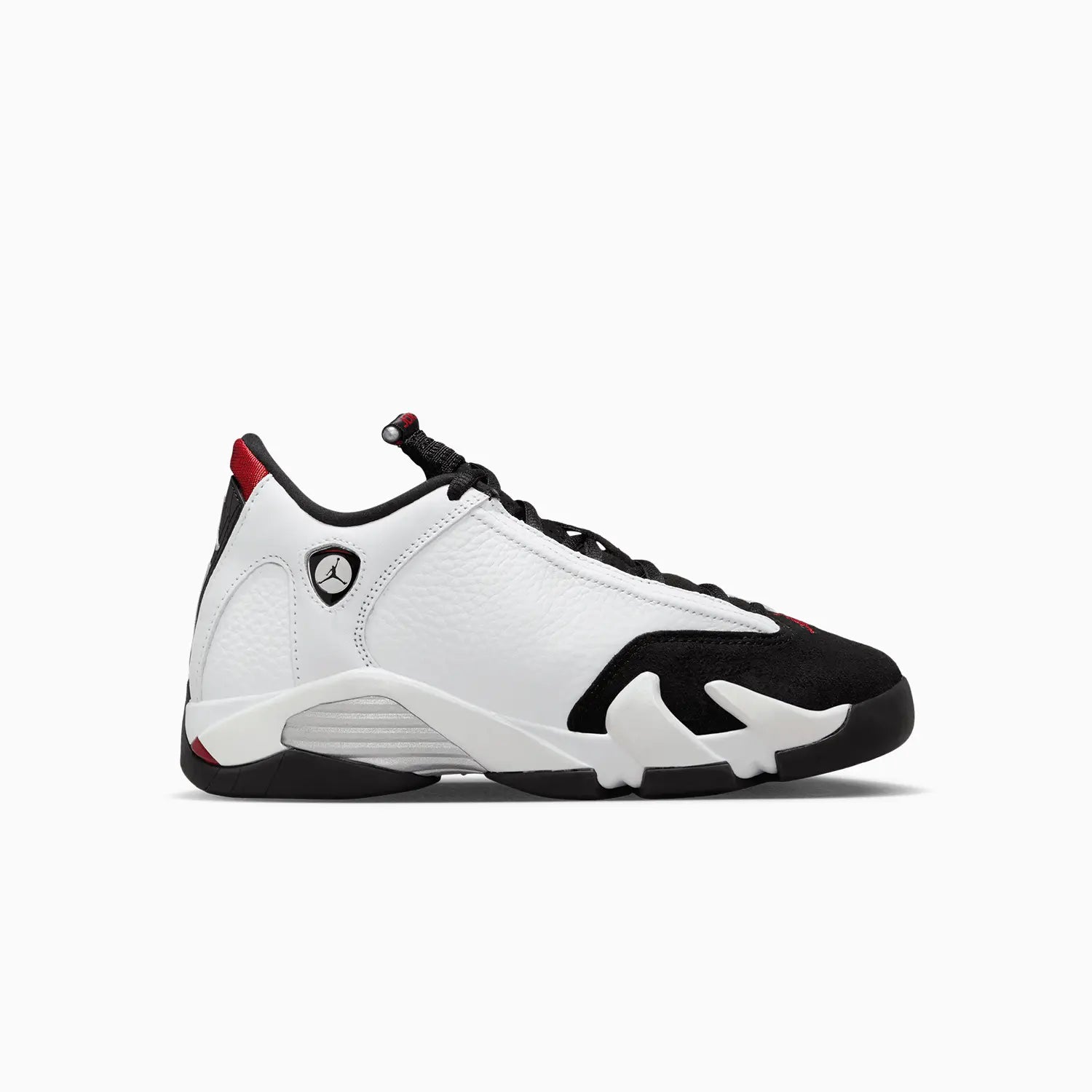 kids-air-jordan-14-retro-black-toe-grade-school-shoes-487524-160