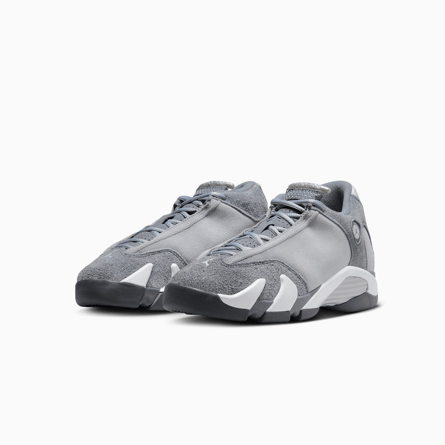 kids-air-jordan-14-retro-se-flint-grey-grade-school-shoes-fq8165-012