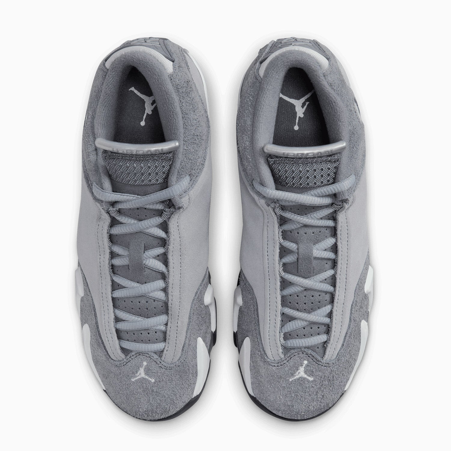 kids-air-jordan-14-retro-se-flint-grey-grade-school-shoes-fq8165-012