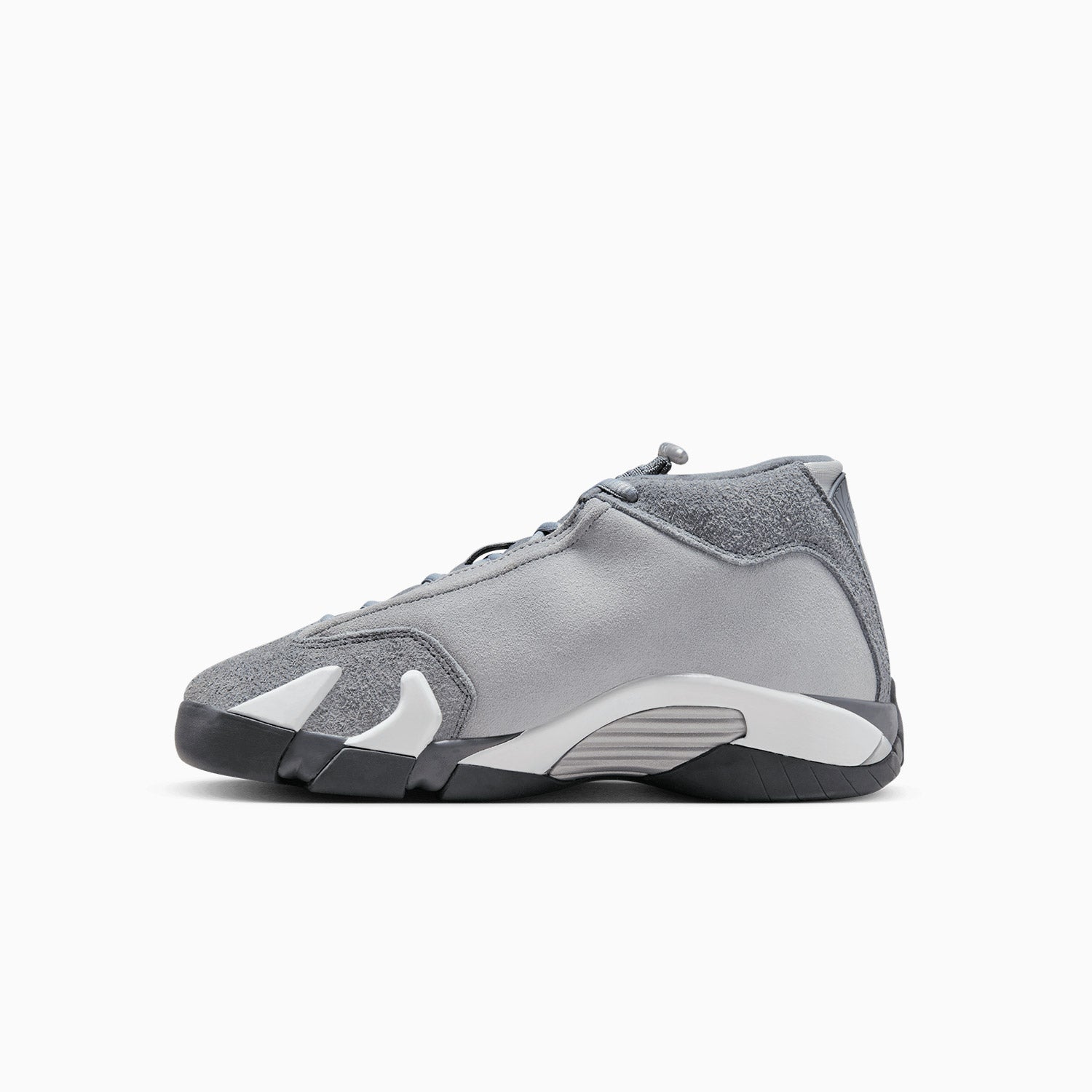 kids-air-jordan-14-retro-se-flint-grey-grade-school-shoes-fq8165-012