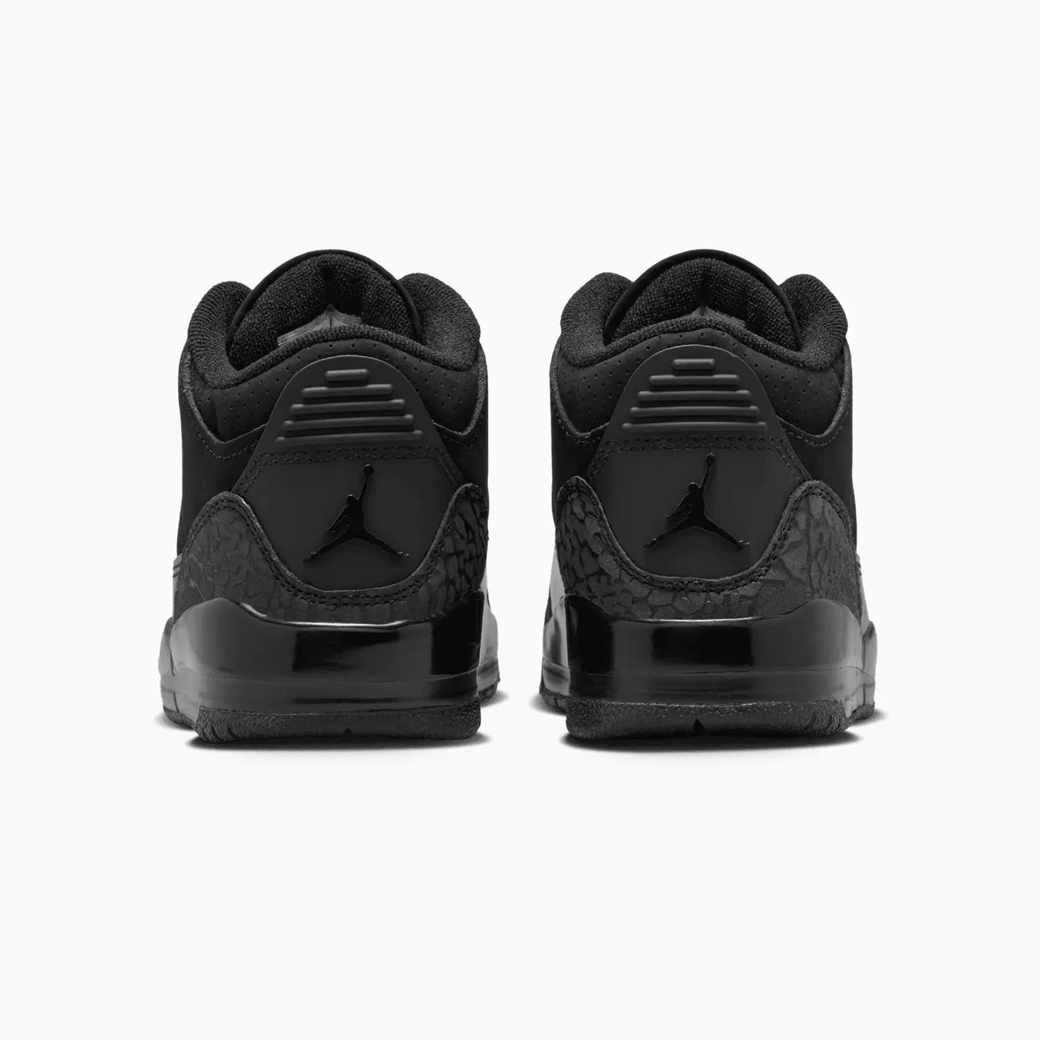 kids-air-jordan-3-retro-black-cat-pre-school-shoes-dm0966-001