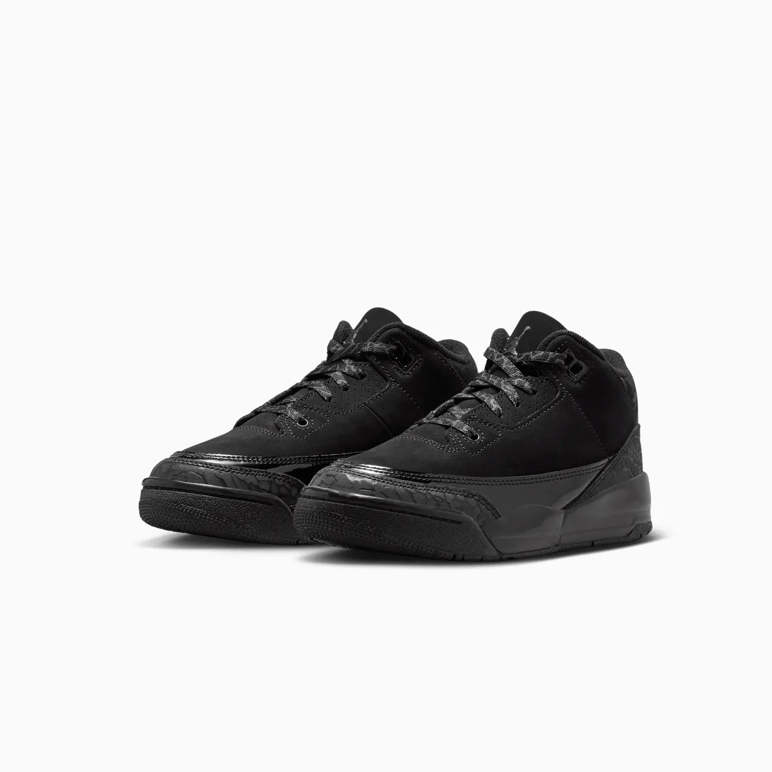 kids-air-jordan-3-retro-black-cat-pre-school-shoes-dm0966-001