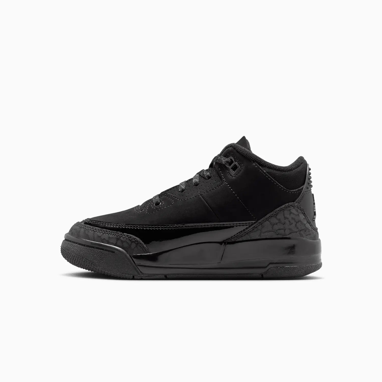 kids-air-jordan-3-retro-black-cat-pre-school-shoes-dm0966-001