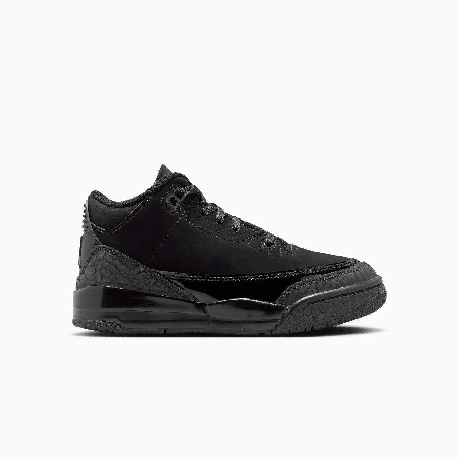 kids-air-jordan-3-retro-black-cat-pre-school-shoes-dm0966-001