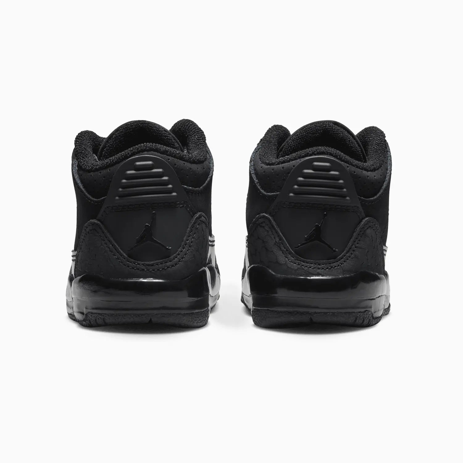 kids-air-jordan-3-retro-black-cat-toddlers-shoes-dm0968-001