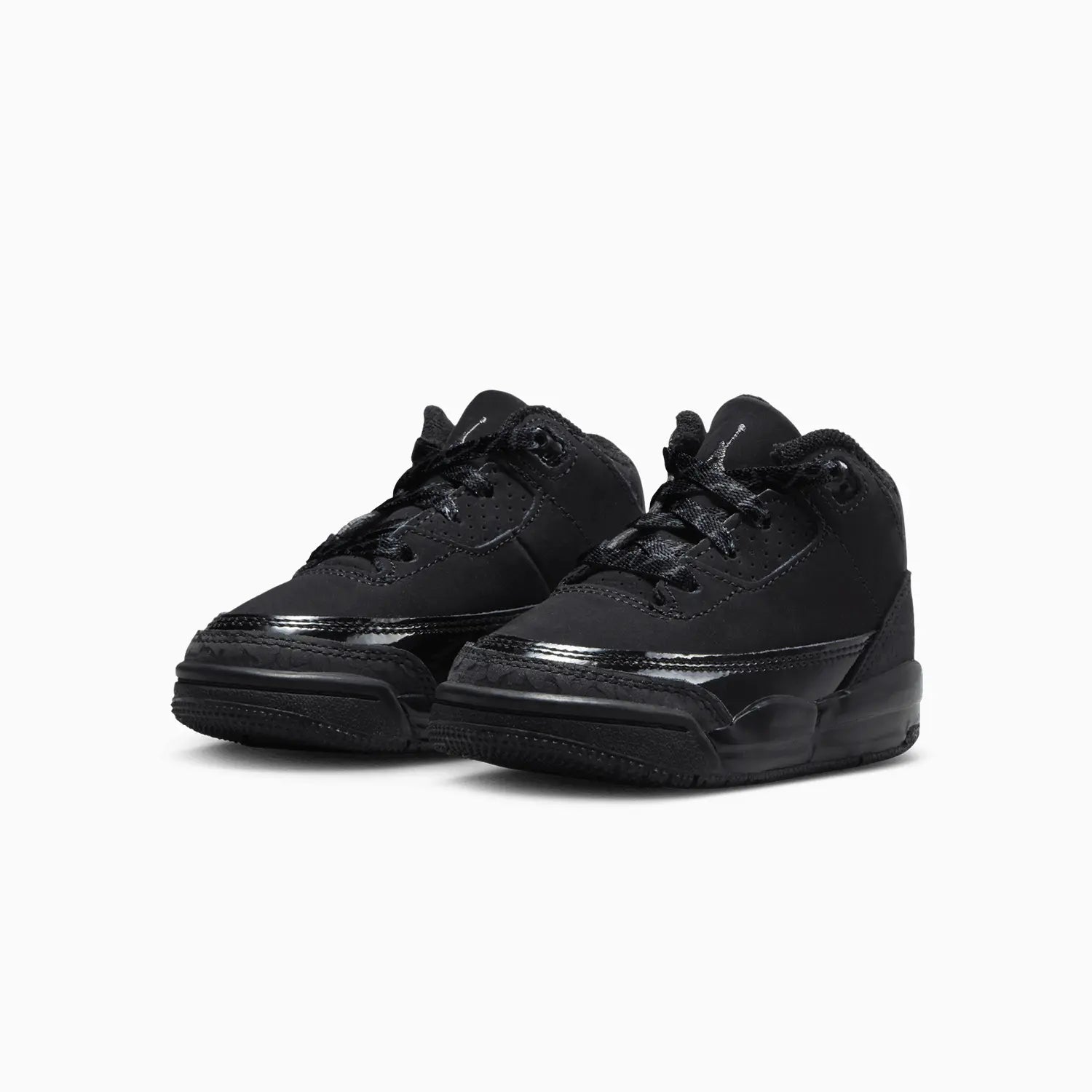 kids-air-jordan-3-retro-black-cat-toddlers-shoes-dm0968-001