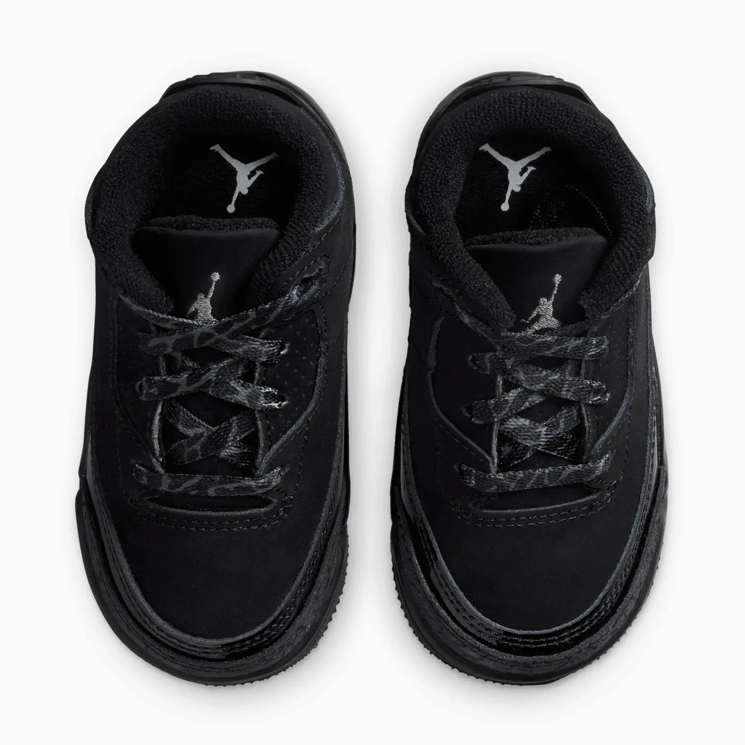 kids-air-jordan-3-retro-black-cat-toddlers-shoes-dm0968-001