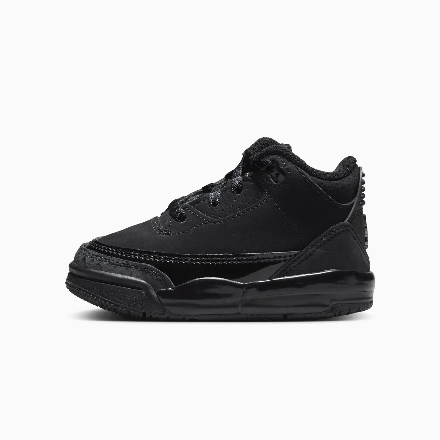 kids-air-jordan-3-retro-black-cat-toddlers-shoes-dm0968-001