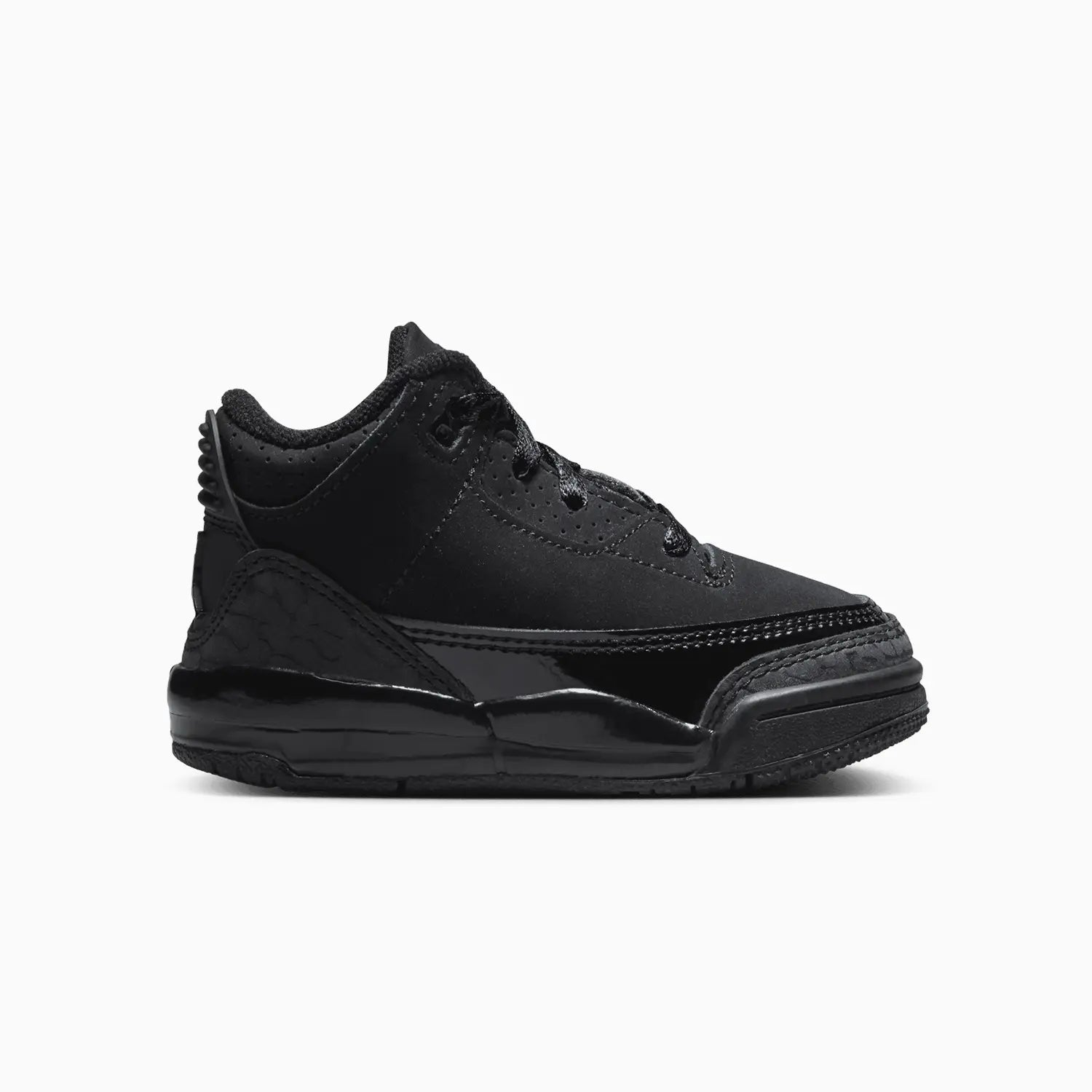 kids-air-jordan-3-retro-black-cat-toddlers-shoes-dm0968-001