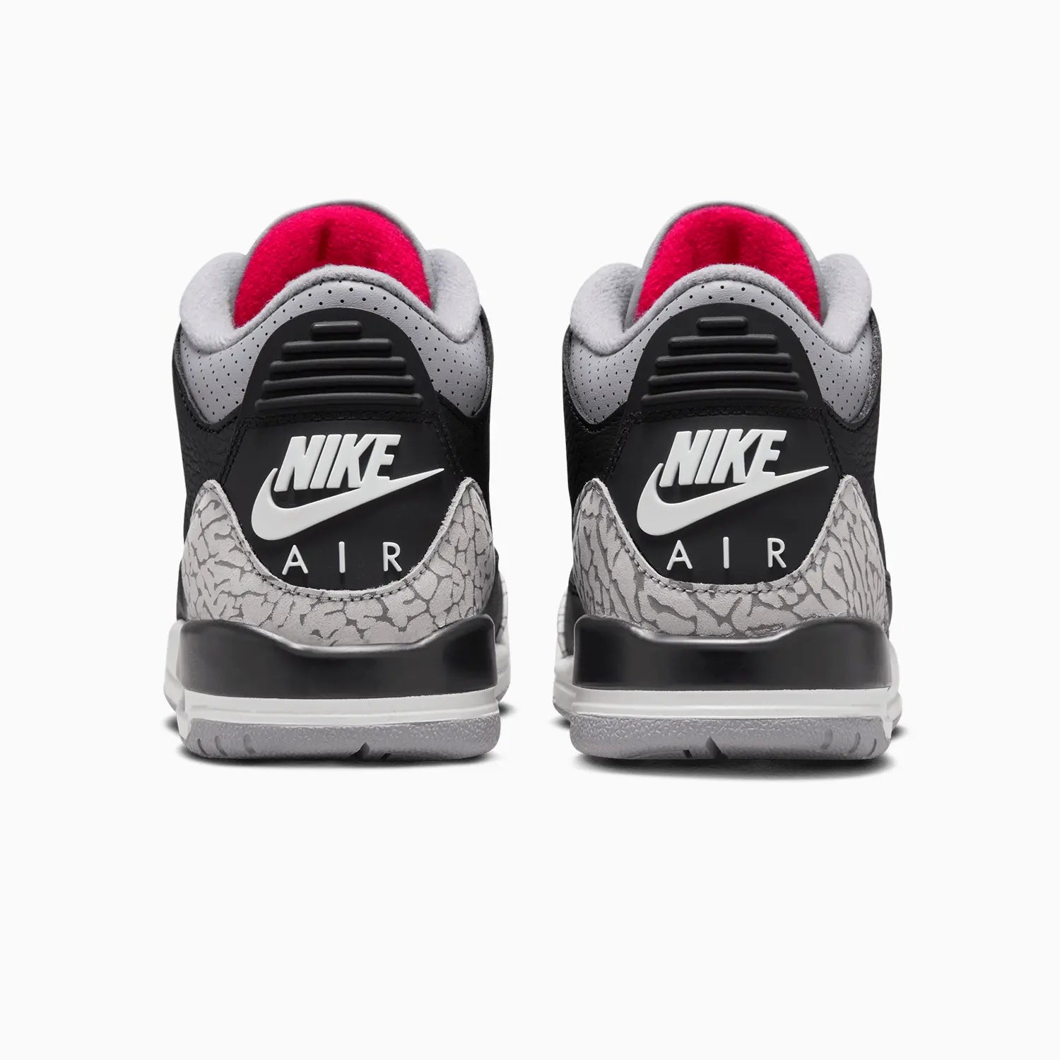 kids-air-jordan-3-retro-black-cement-grade-school-shoes-dm0967-010